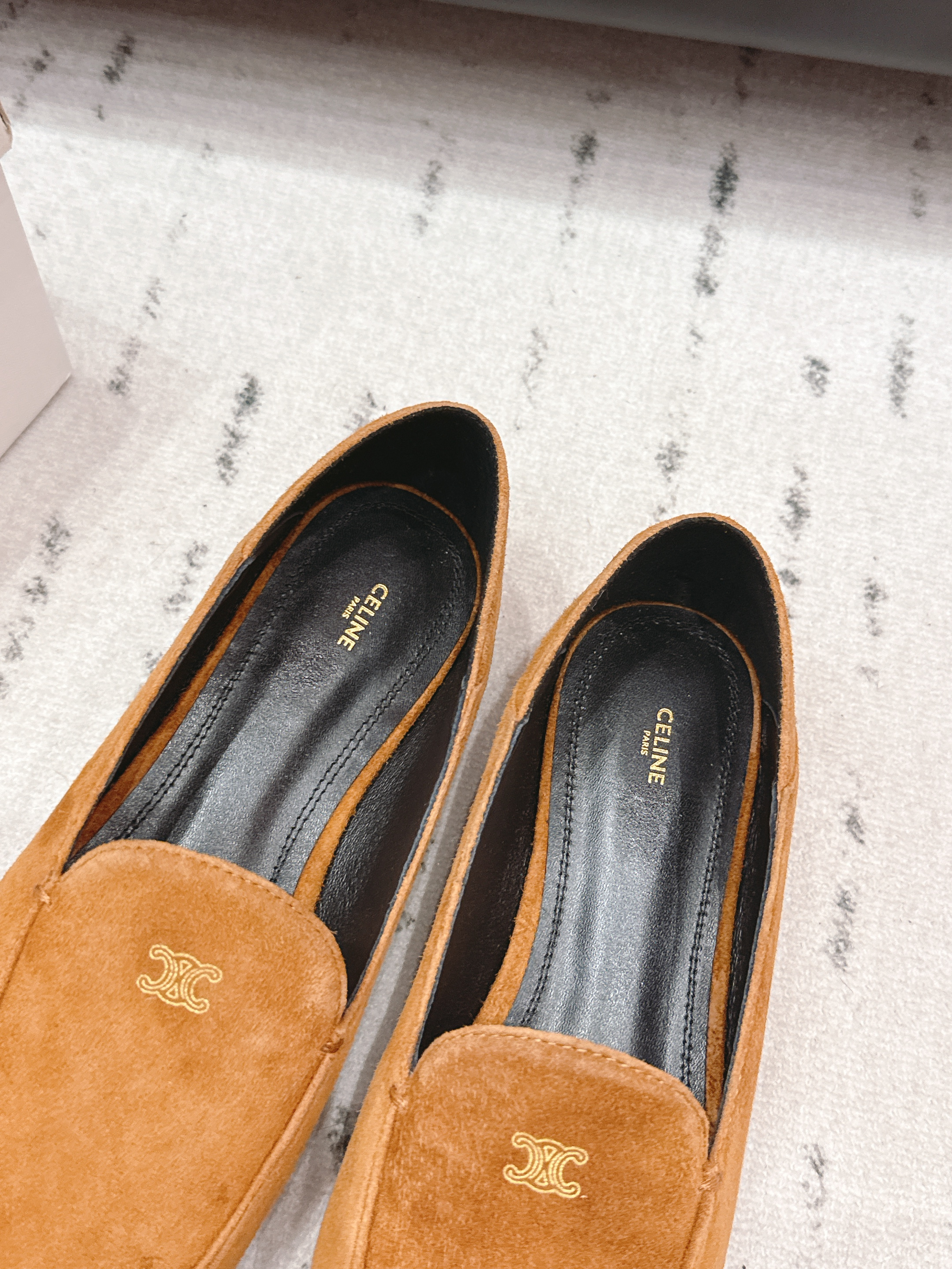 143d9444ed42a3deb9064e6db23d00bb_1773634882_5837.jpg 143d9444ed42a3deb9064e6db23d00bb_1773634882_5837.jpg