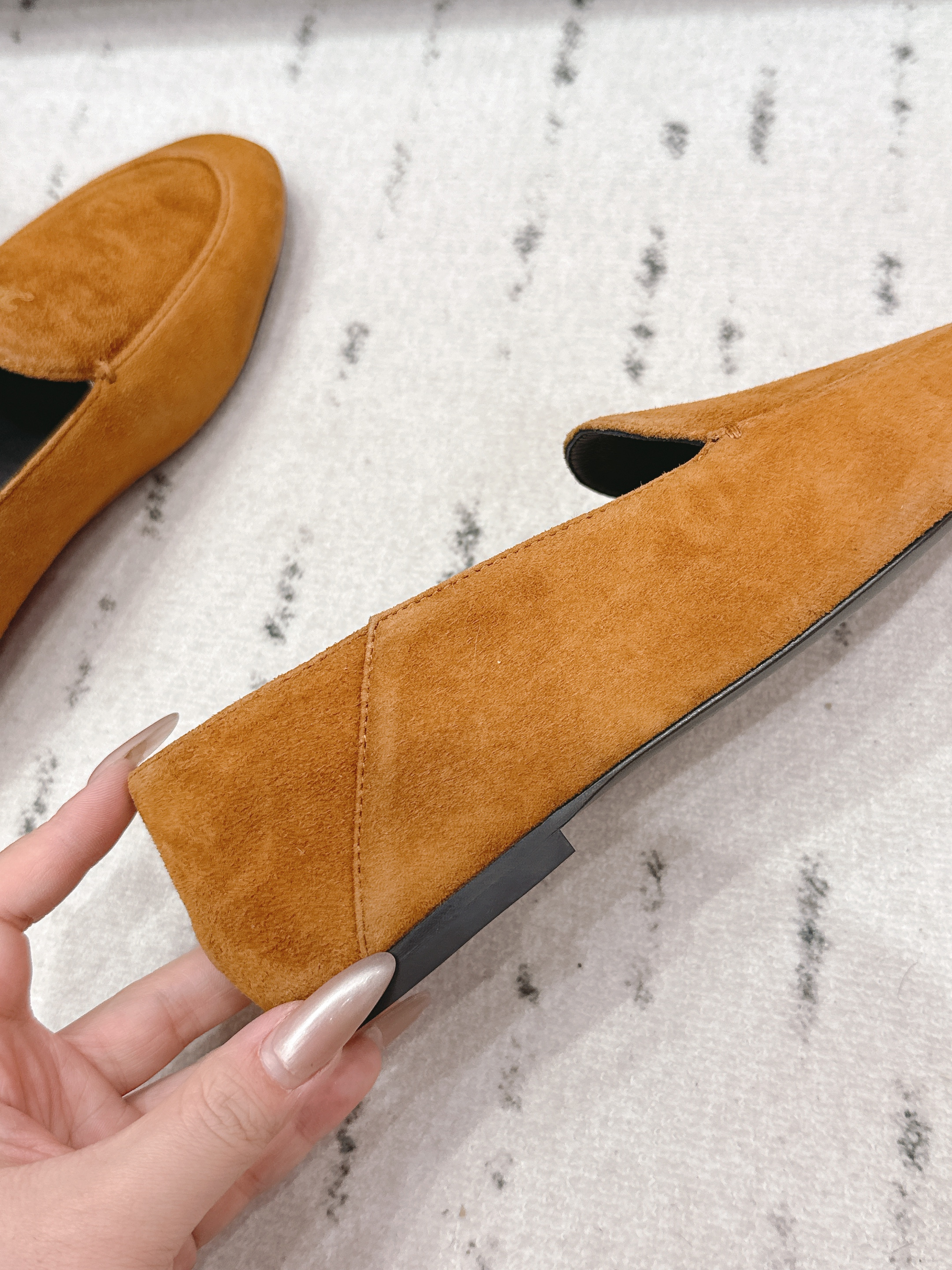 143d9444ed42a3deb9064e6db23d00bb_1773634882_9555.jpg 143d9444ed42a3deb9064e6db23d00bb_1773634882_9555.jpg