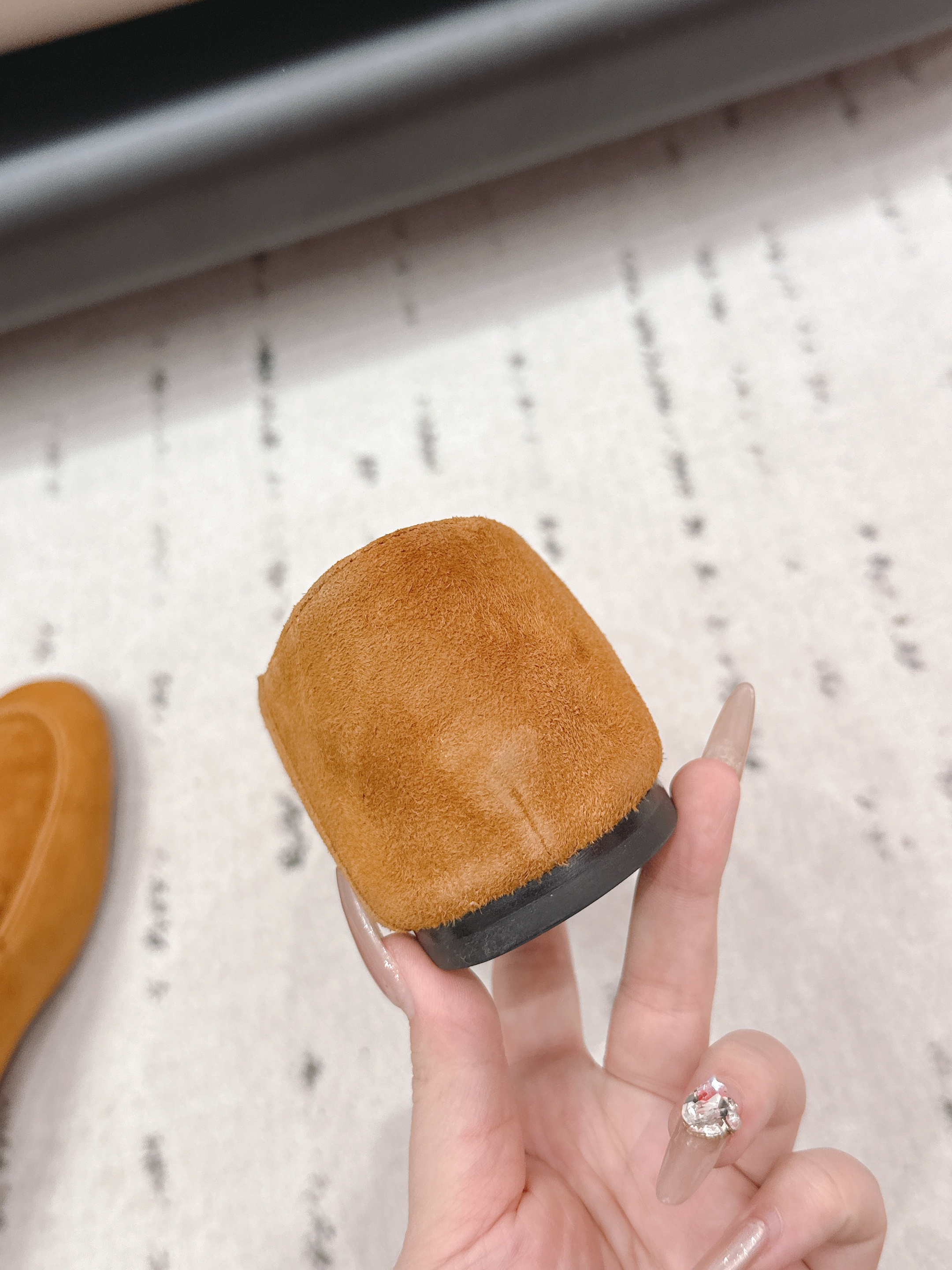 143d9444ed42a3deb9064e6db23d00bb_1773634883_3099.jpg 143d9444ed42a3deb9064e6db23d00bb_1773634883_3099.jpg