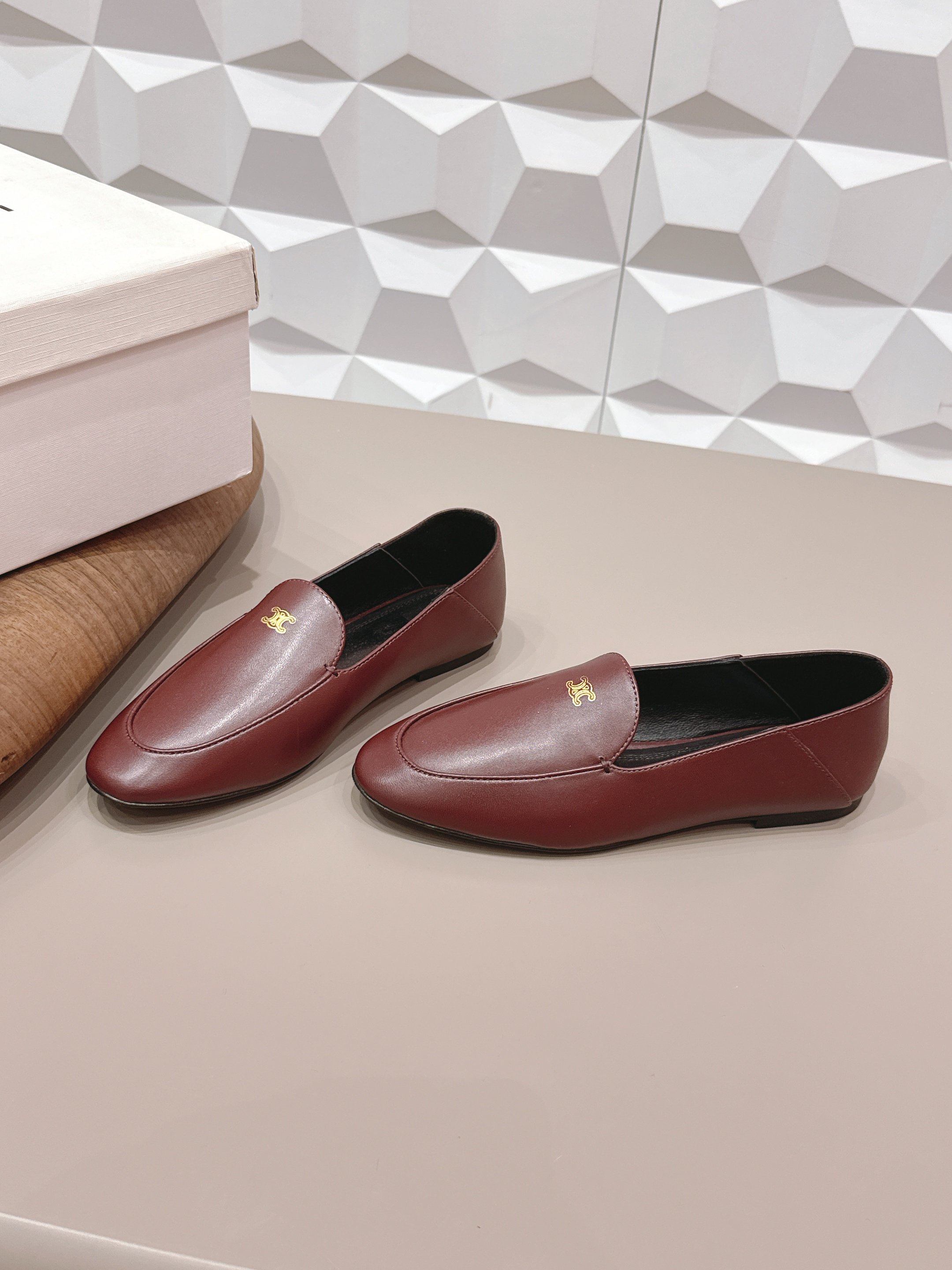 143d9444ed42a3deb9064e6db23d00bb_1773634957_3547.jpg 143d9444ed42a3deb9064e6db23d00bb_1773634957_3547.jpg