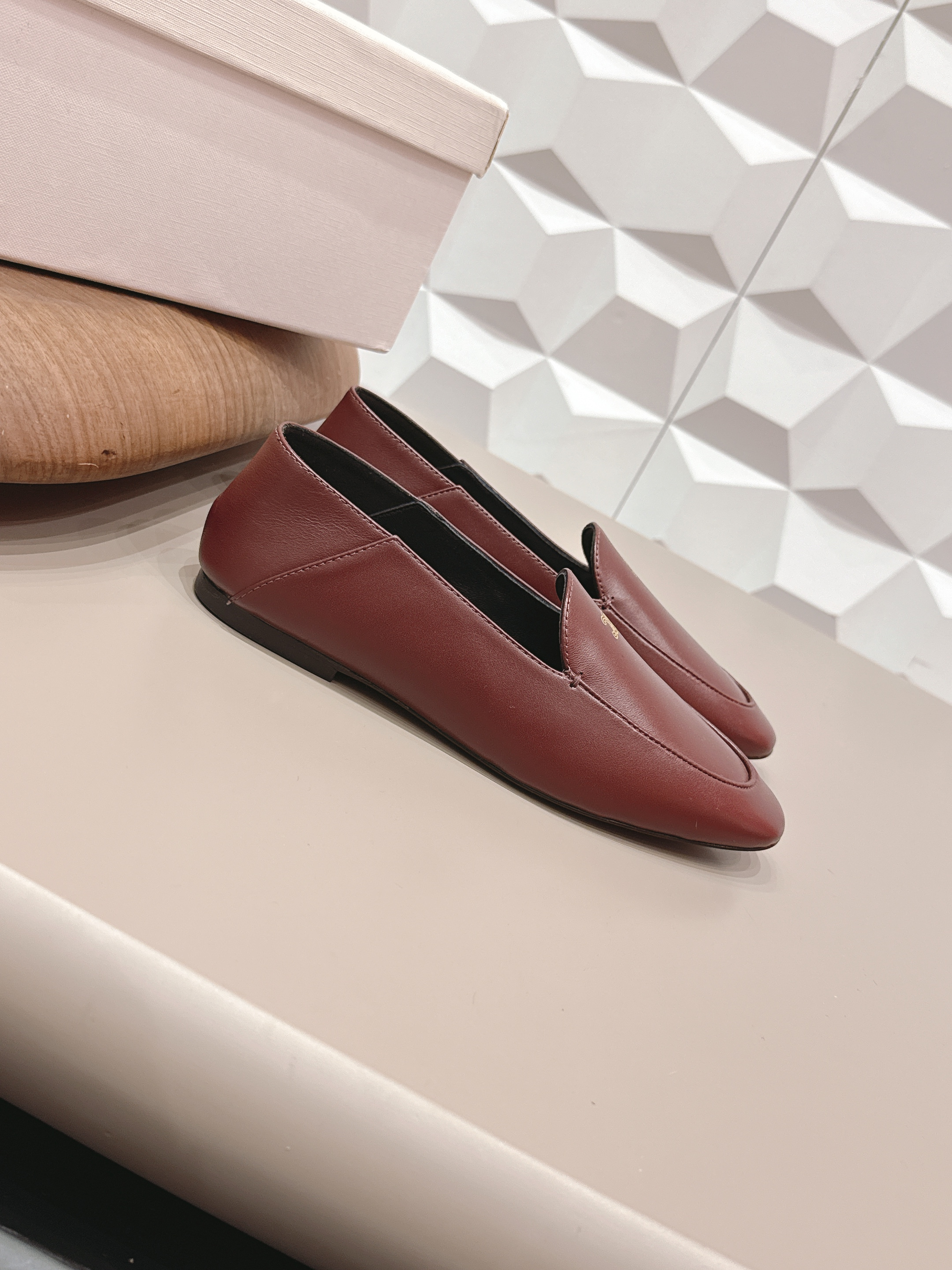 143d9444ed42a3deb9064e6db23d00bb_1773634957_6026.jpg 143d9444ed42a3deb9064e6db23d00bb_1773634957_6026.jpg