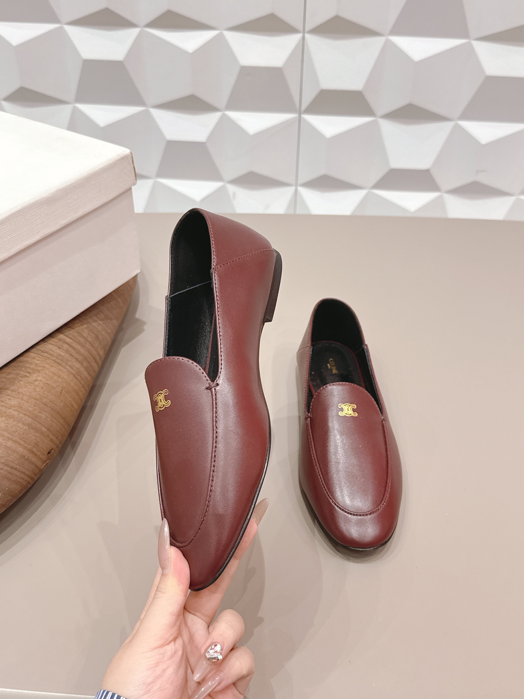 143d9444ed42a3deb9064e6db23d00bb_1773634957_827.jpg 143d9444ed42a3deb9064e6db23d00bb_1773634957_827.jpg