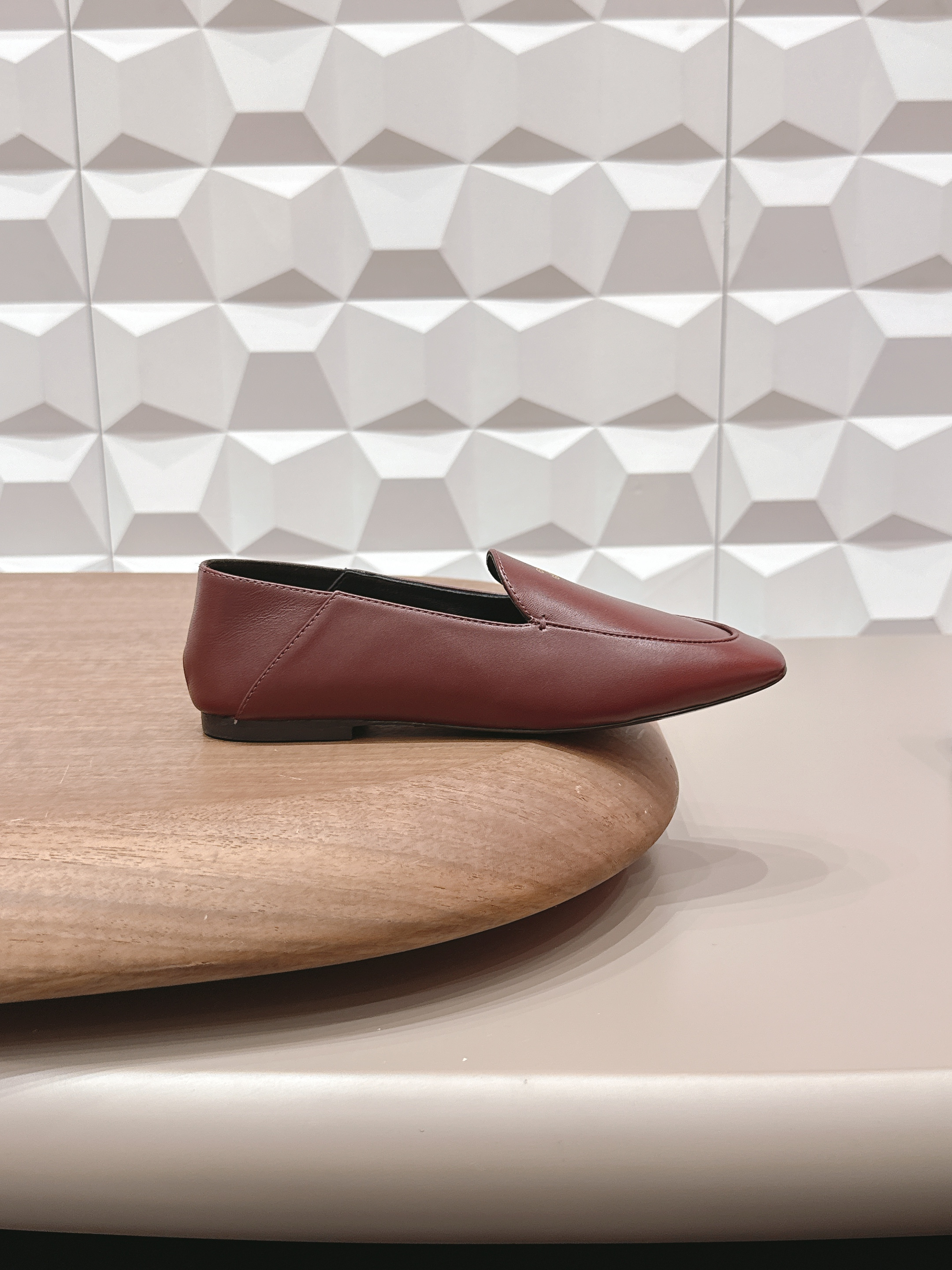 143d9444ed42a3deb9064e6db23d00bb_1773634958_1399.jpg 143d9444ed42a3deb9064e6db23d00bb_1773634958_1399.jpg