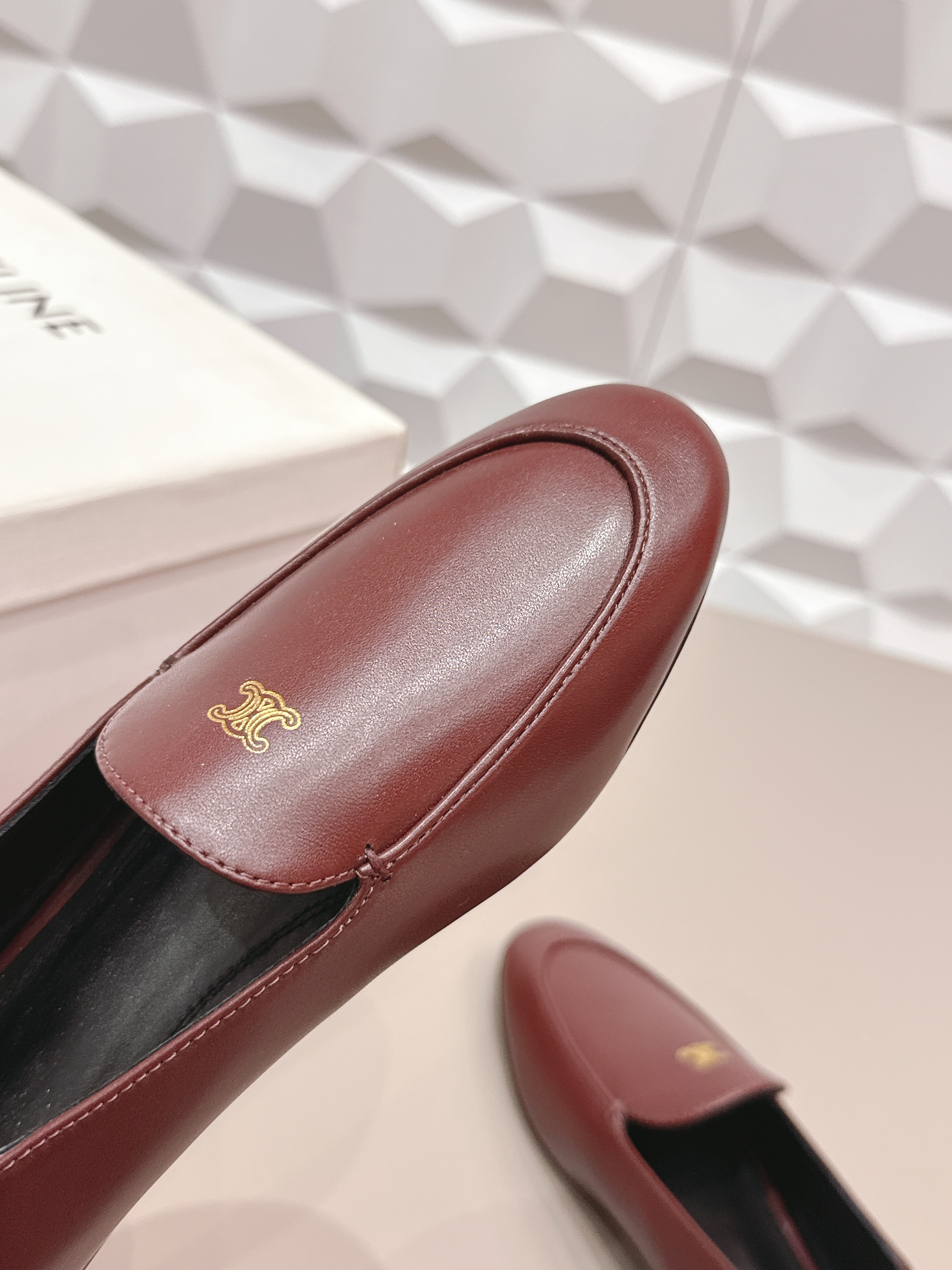 143d9444ed42a3deb9064e6db23d00bb_1773634958_4122.jpg 143d9444ed42a3deb9064e6db23d00bb_1773634958_4122.jpg