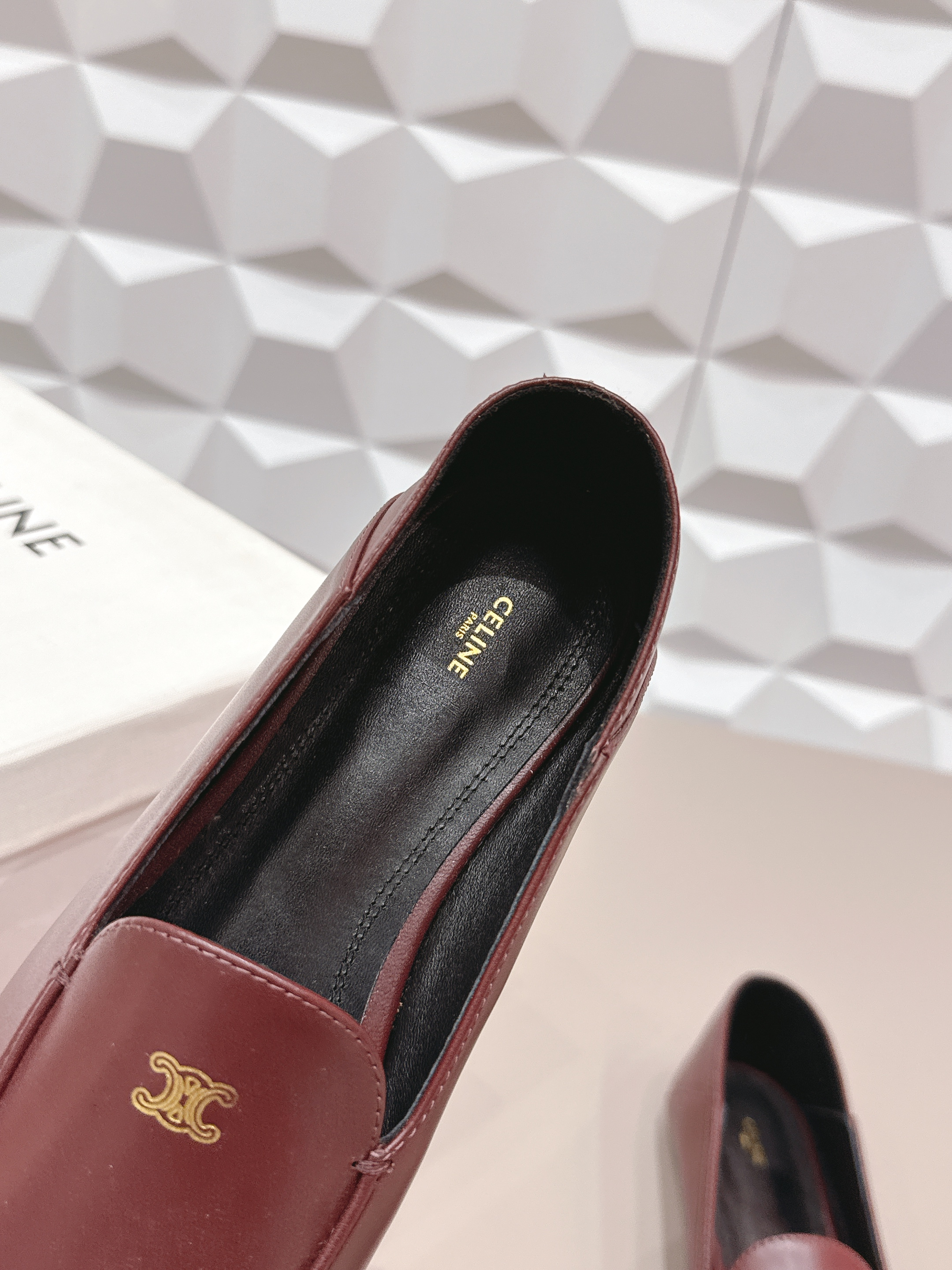 143d9444ed42a3deb9064e6db23d00bb_1773634958_8075.jpg 143d9444ed42a3deb9064e6db23d00bb_1773634958_8075.jpg