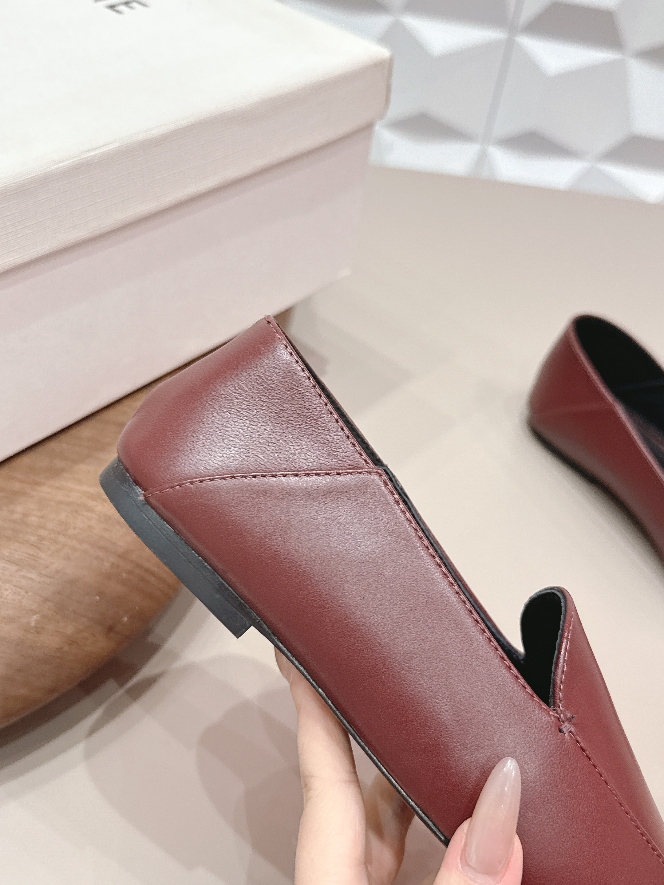 143d9444ed42a3deb9064e6db23d00bb_1773634959_1853.jpg 143d9444ed42a3deb9064e6db23d00bb_1773634959_1853.jpg