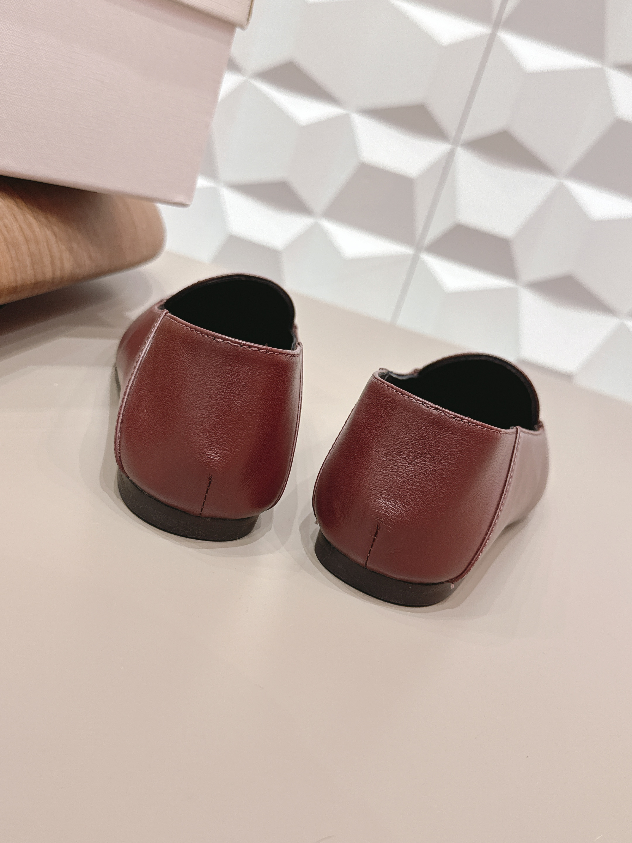 143d9444ed42a3deb9064e6db23d00bb_1773634959_4915.jpg 143d9444ed42a3deb9064e6db23d00bb_1773634959_4915.jpg