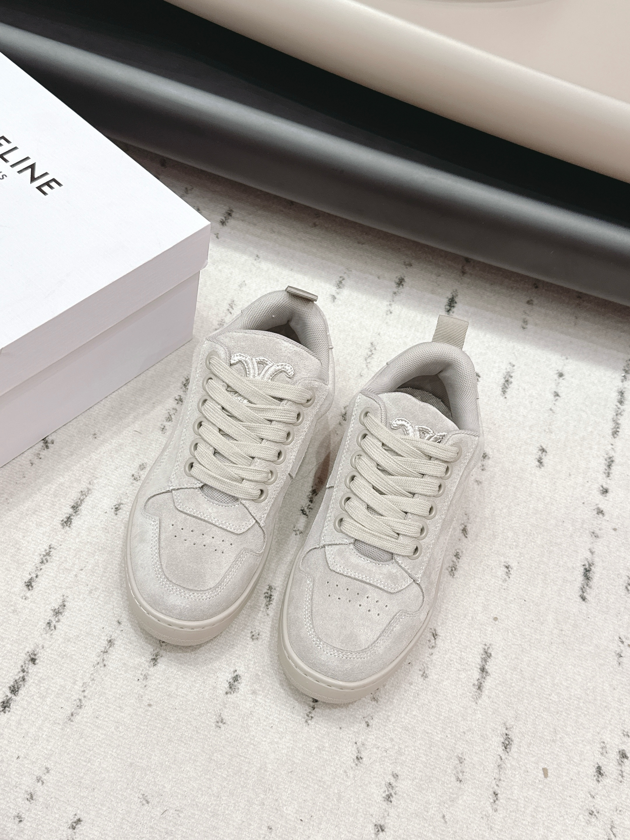 143d9444ed42a3deb9064e6db23d00bb_1773635261_9802.jpg 143d9444ed42a3deb9064e6db23d00bb_1773635261_9802.jpg