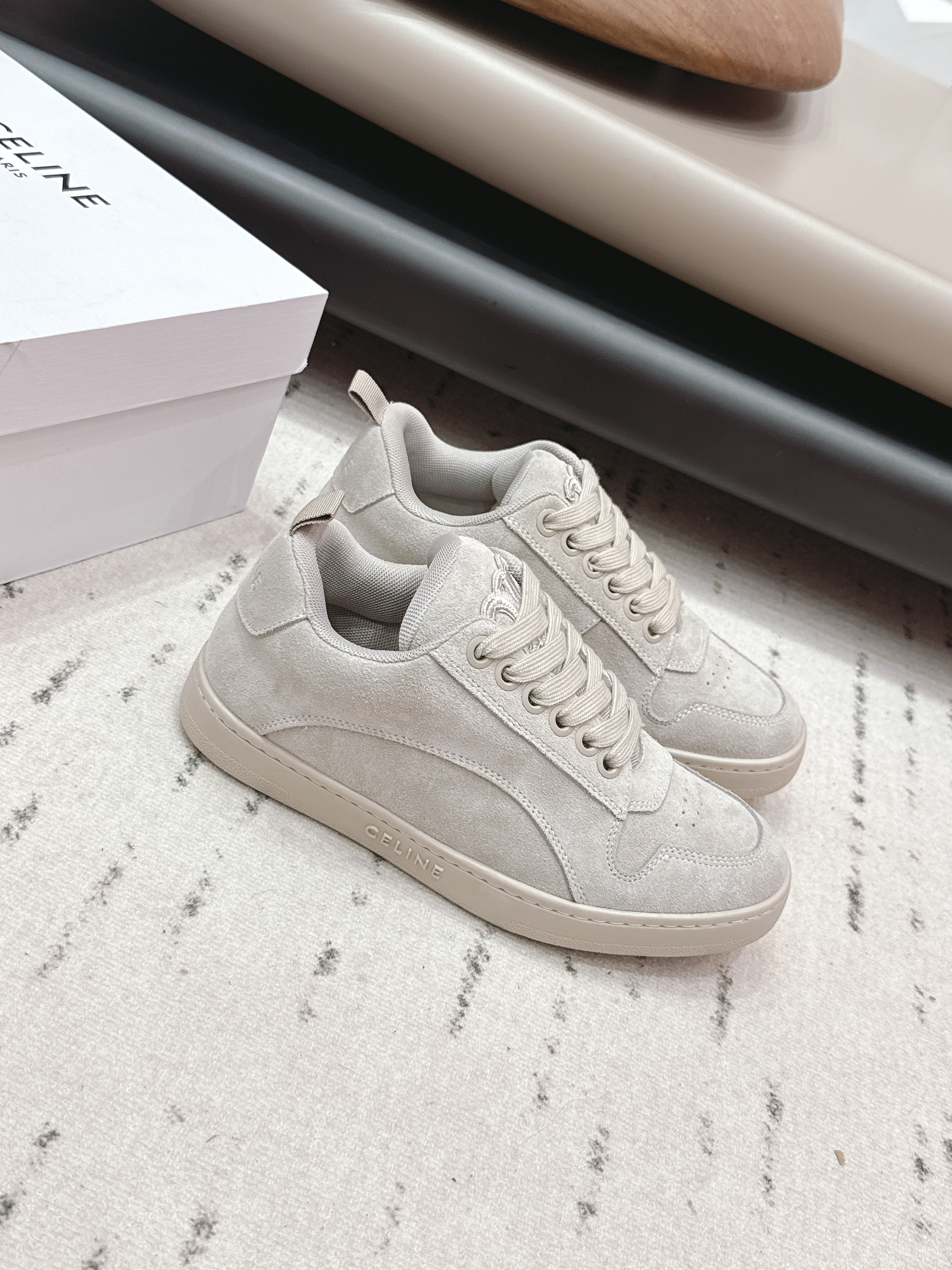 143d9444ed42a3deb9064e6db23d00bb_1773635262_5215.jpg 143d9444ed42a3deb9064e6db23d00bb_1773635262_5215.jpg