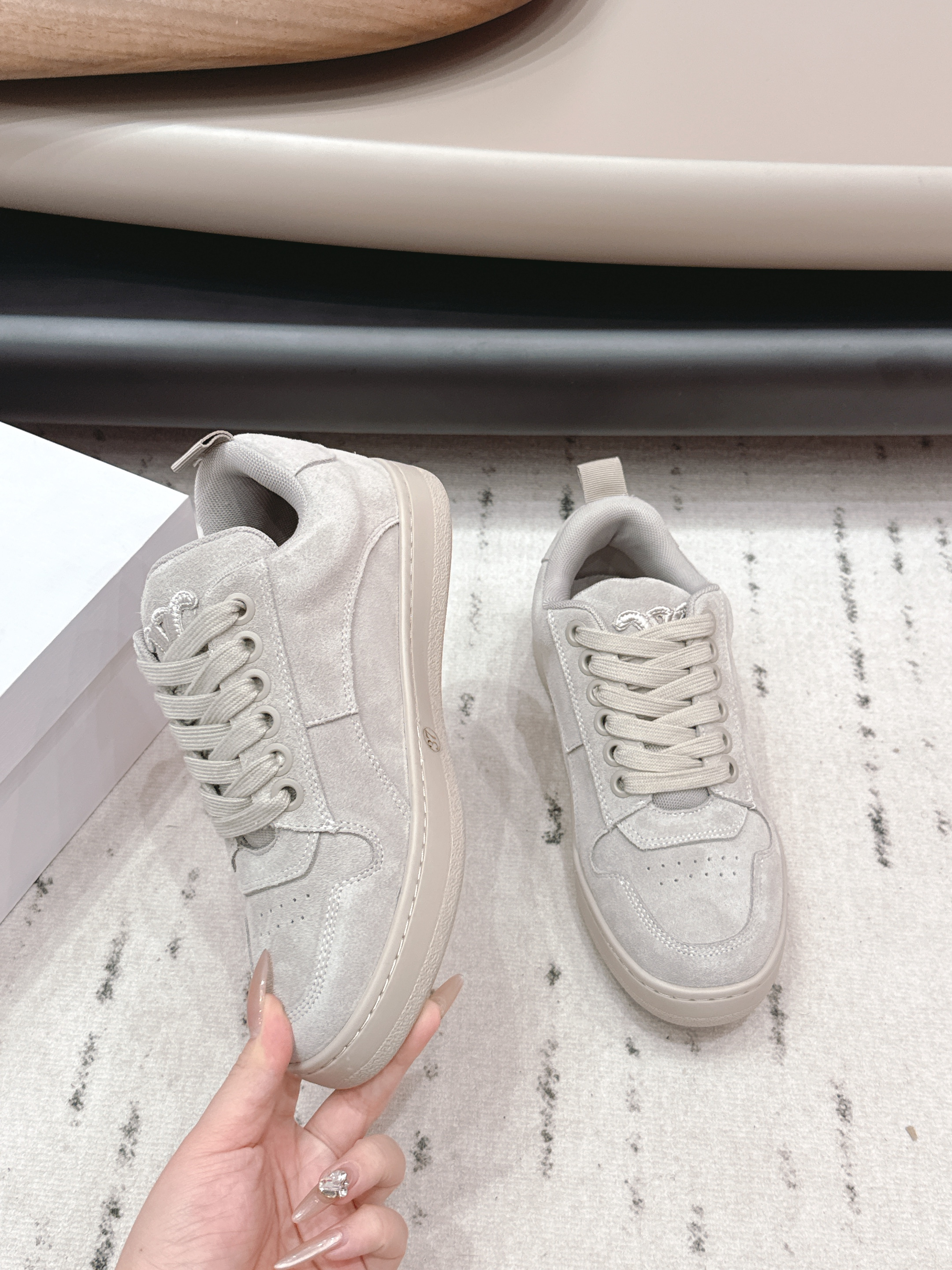 143d9444ed42a3deb9064e6db23d00bb_1773635262_7888.jpg 143d9444ed42a3deb9064e6db23d00bb_1773635262_7888.jpg