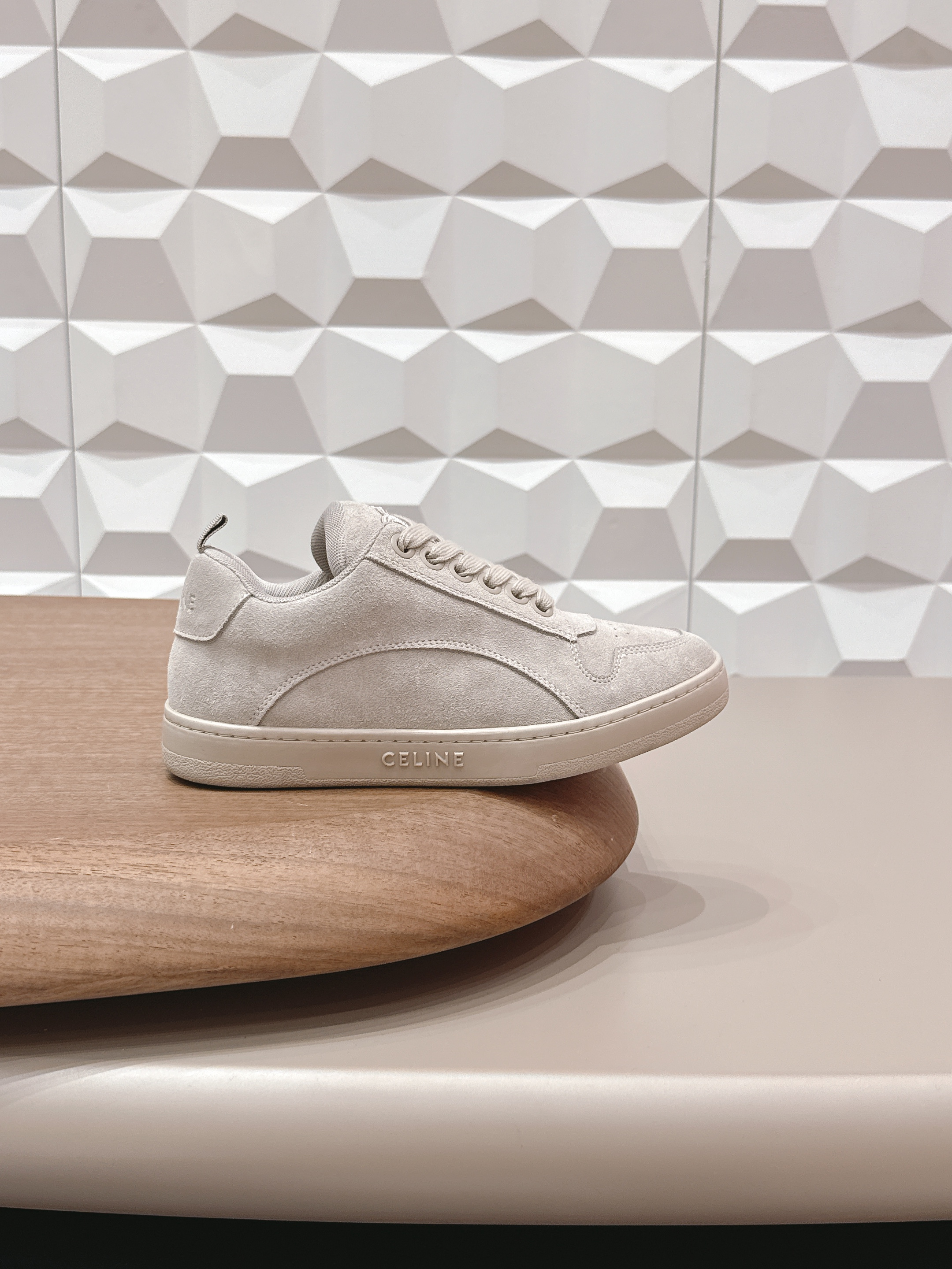 143d9444ed42a3deb9064e6db23d00bb_1773635263_0423.jpg 143d9444ed42a3deb9064e6db23d00bb_1773635263_0423.jpg