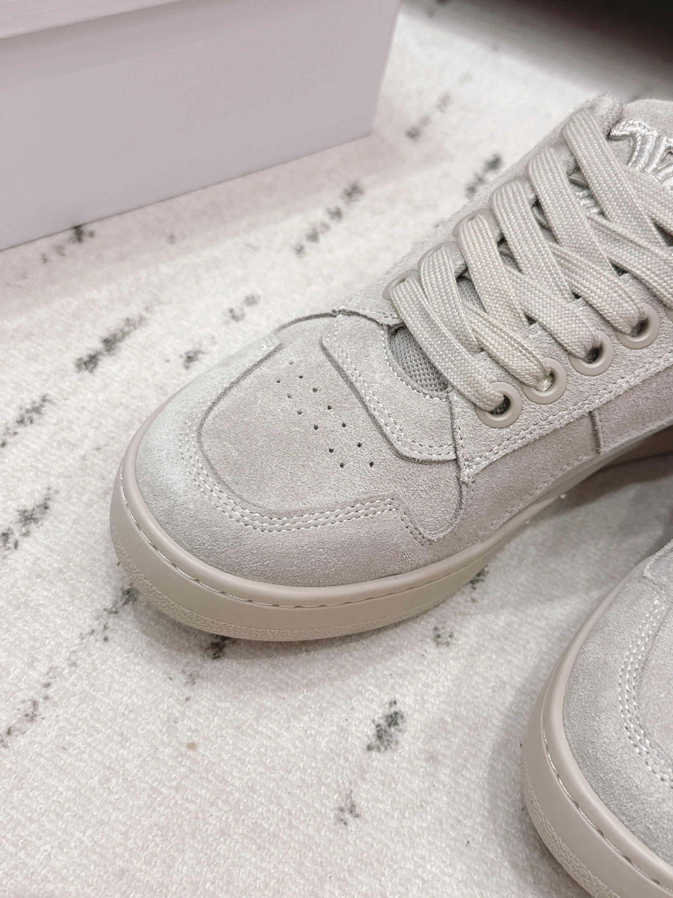 143d9444ed42a3deb9064e6db23d00bb_1773635263_3278.jpg 143d9444ed42a3deb9064e6db23d00bb_1773635263_3278.jpg