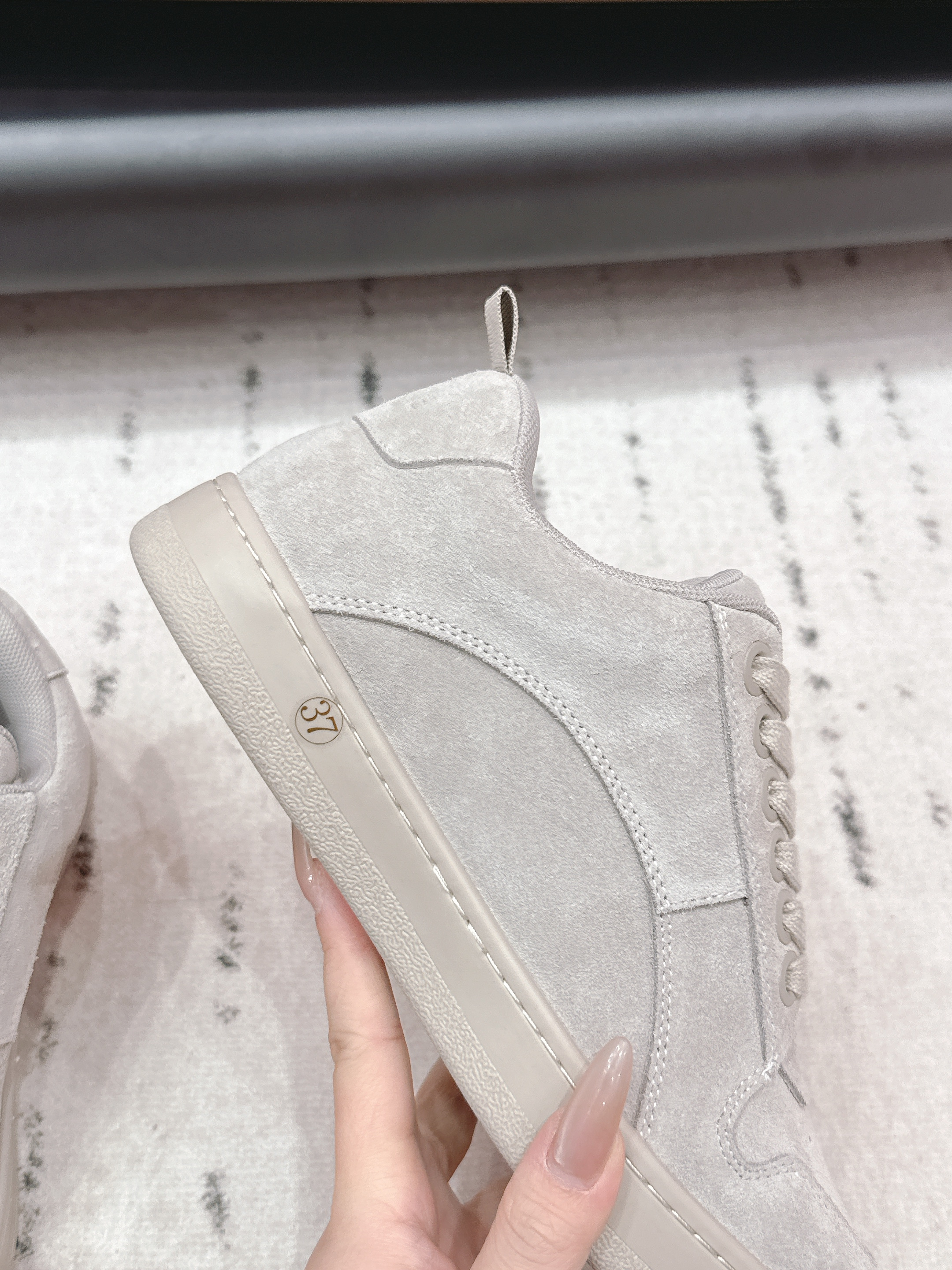 143d9444ed42a3deb9064e6db23d00bb_1773635263_6728.jpg 143d9444ed42a3deb9064e6db23d00bb_1773635263_6728.jpg