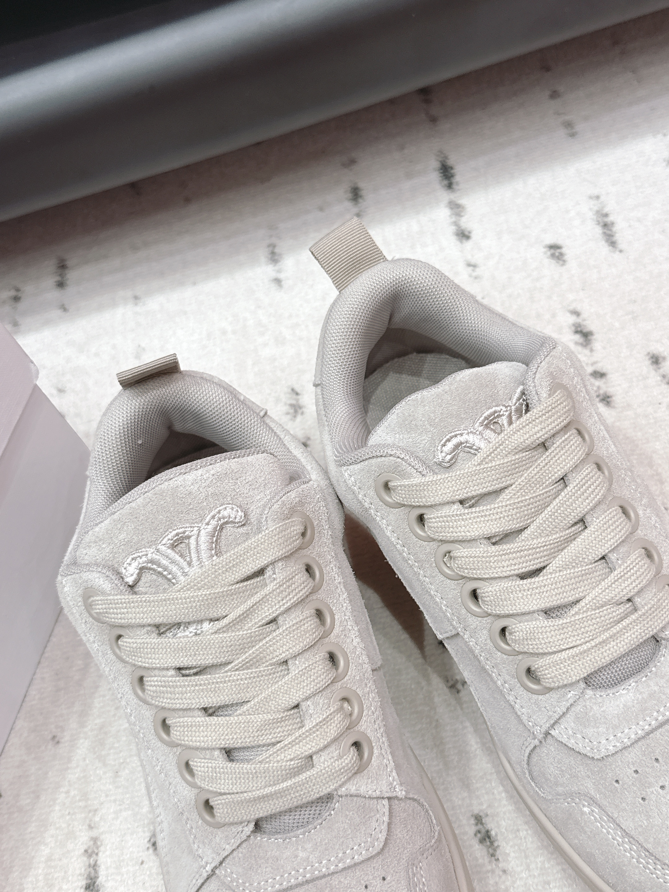 143d9444ed42a3deb9064e6db23d00bb_1773635264_1263.jpg 143d9444ed42a3deb9064e6db23d00bb_1773635264_1263.jpg