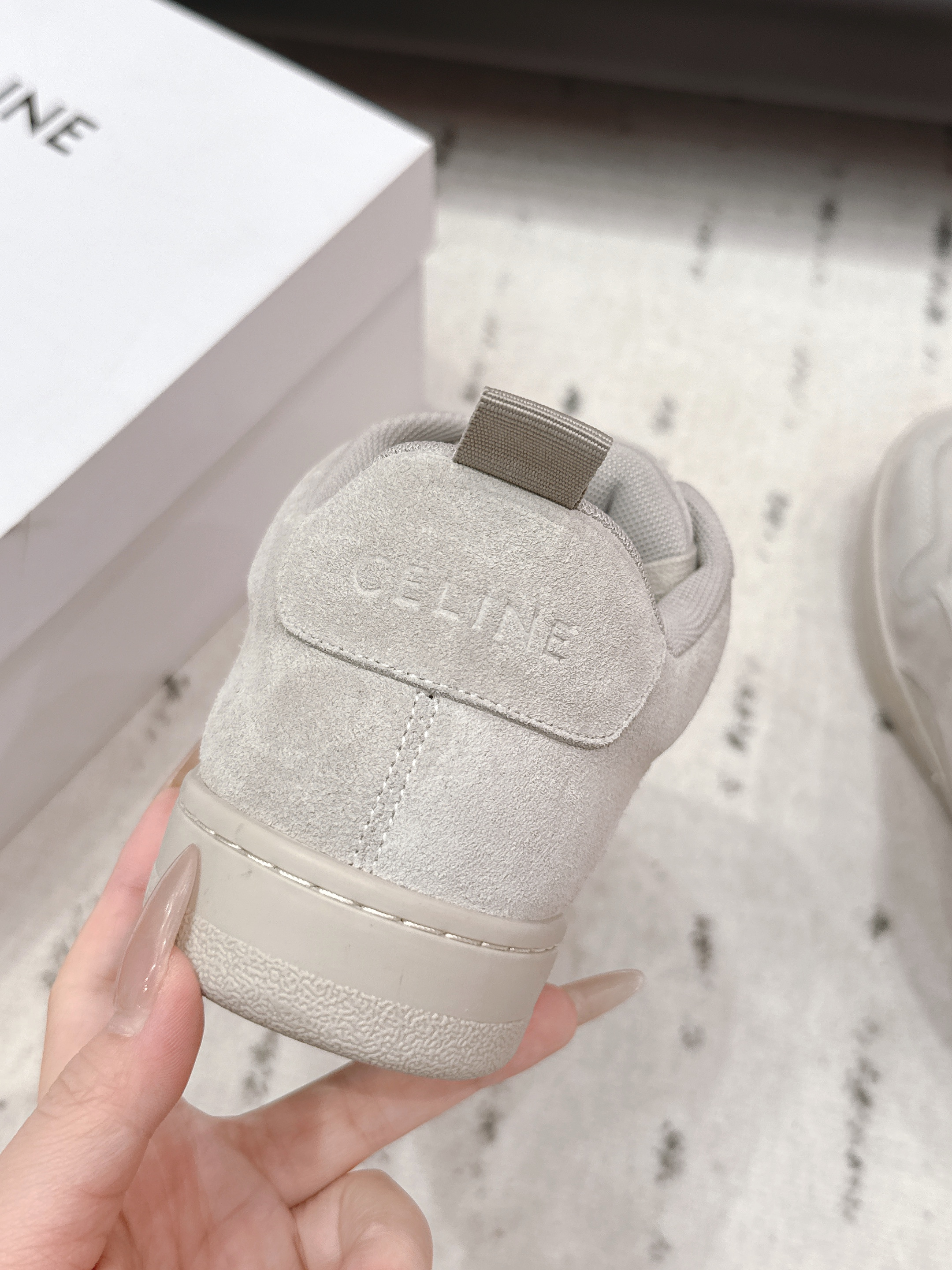 143d9444ed42a3deb9064e6db23d00bb_1773635264_4971.jpg 143d9444ed42a3deb9064e6db23d00bb_1773635264_4971.jpg