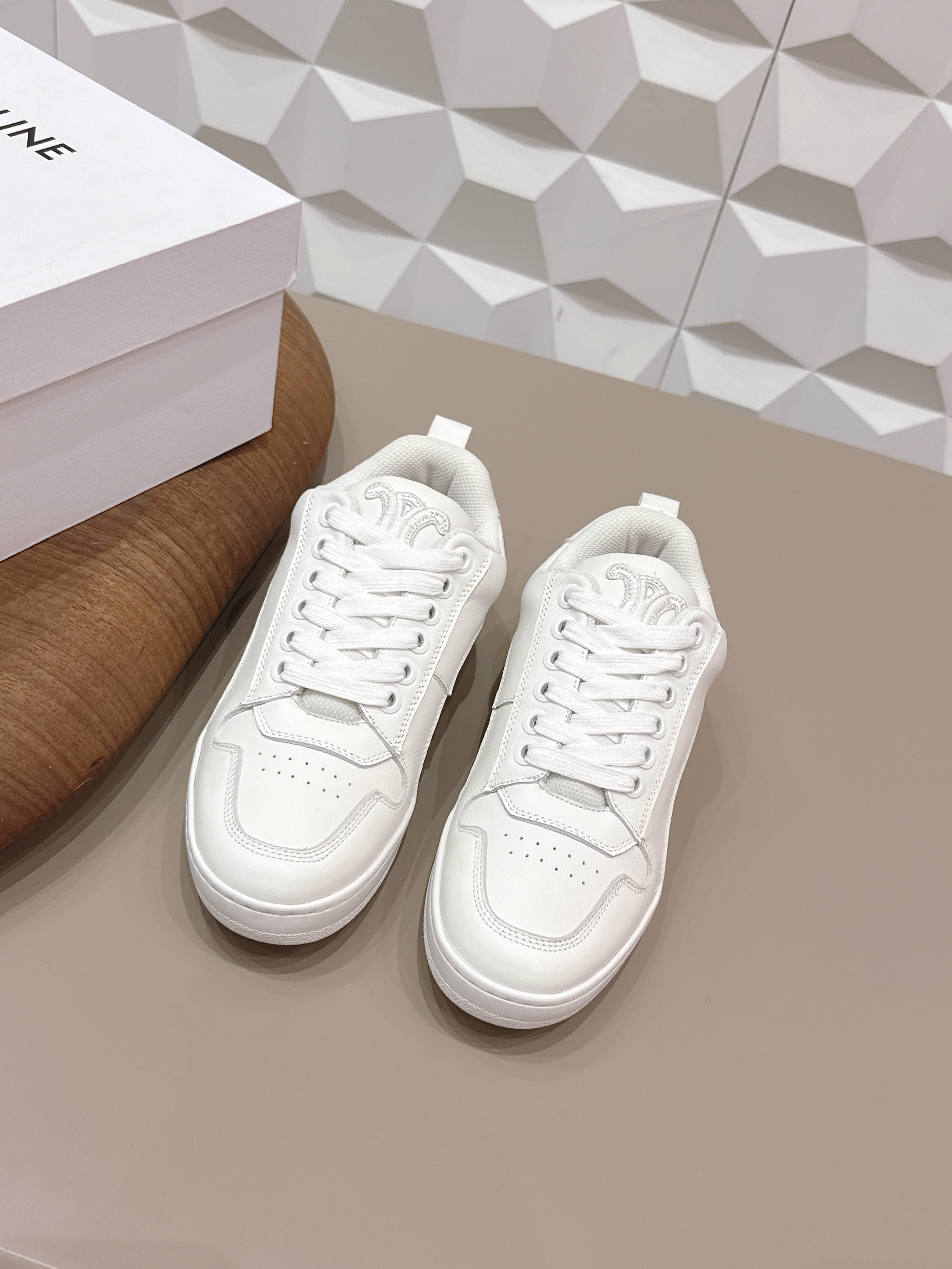 143d9444ed42a3deb9064e6db23d00bb_1773635484_5936.jpg 143d9444ed42a3deb9064e6db23d00bb_1773635484_5936.jpg