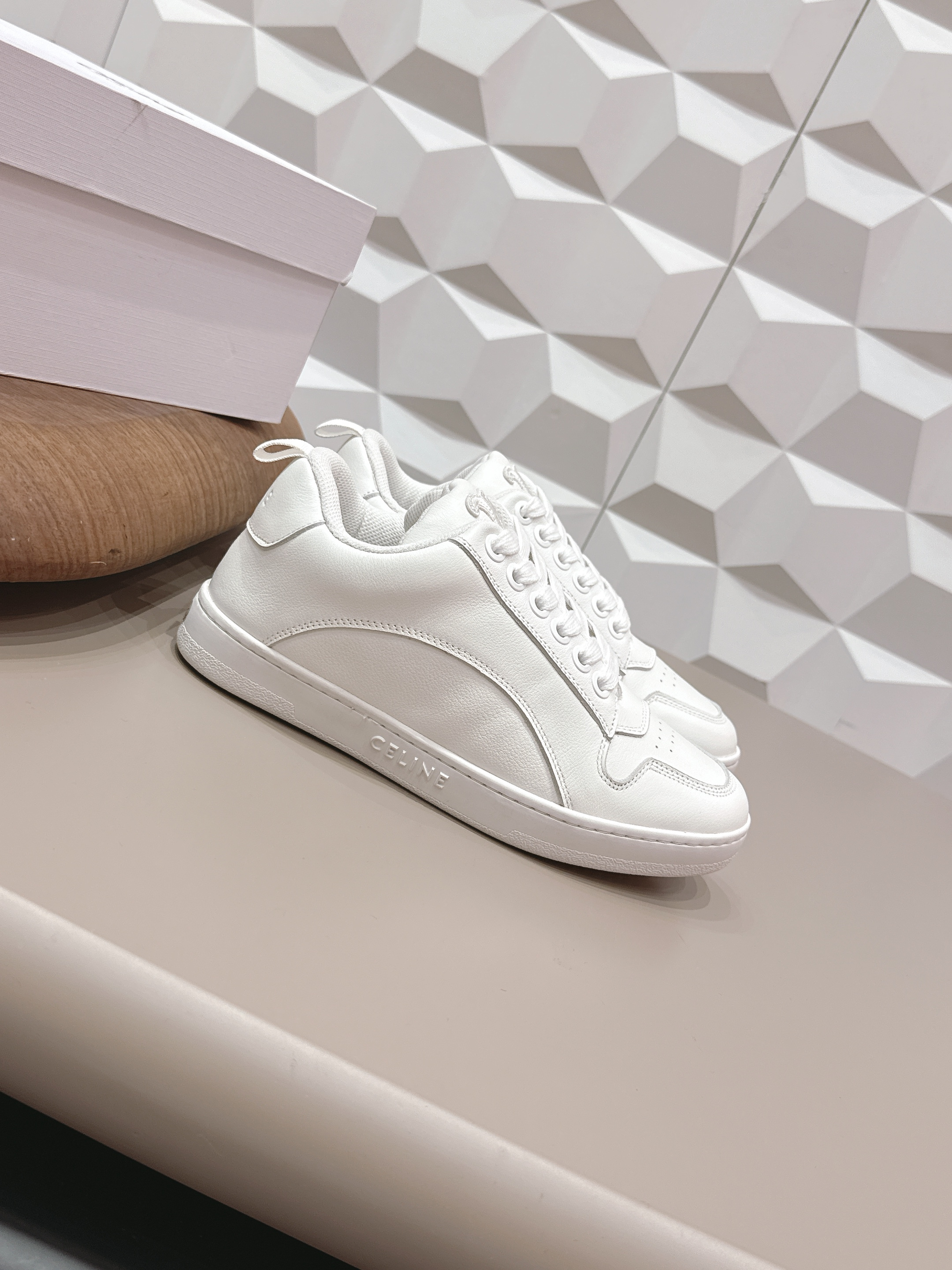 143d9444ed42a3deb9064e6db23d00bb_1773635485_171.jpg 143d9444ed42a3deb9064e6db23d00bb_1773635485_171.jpg