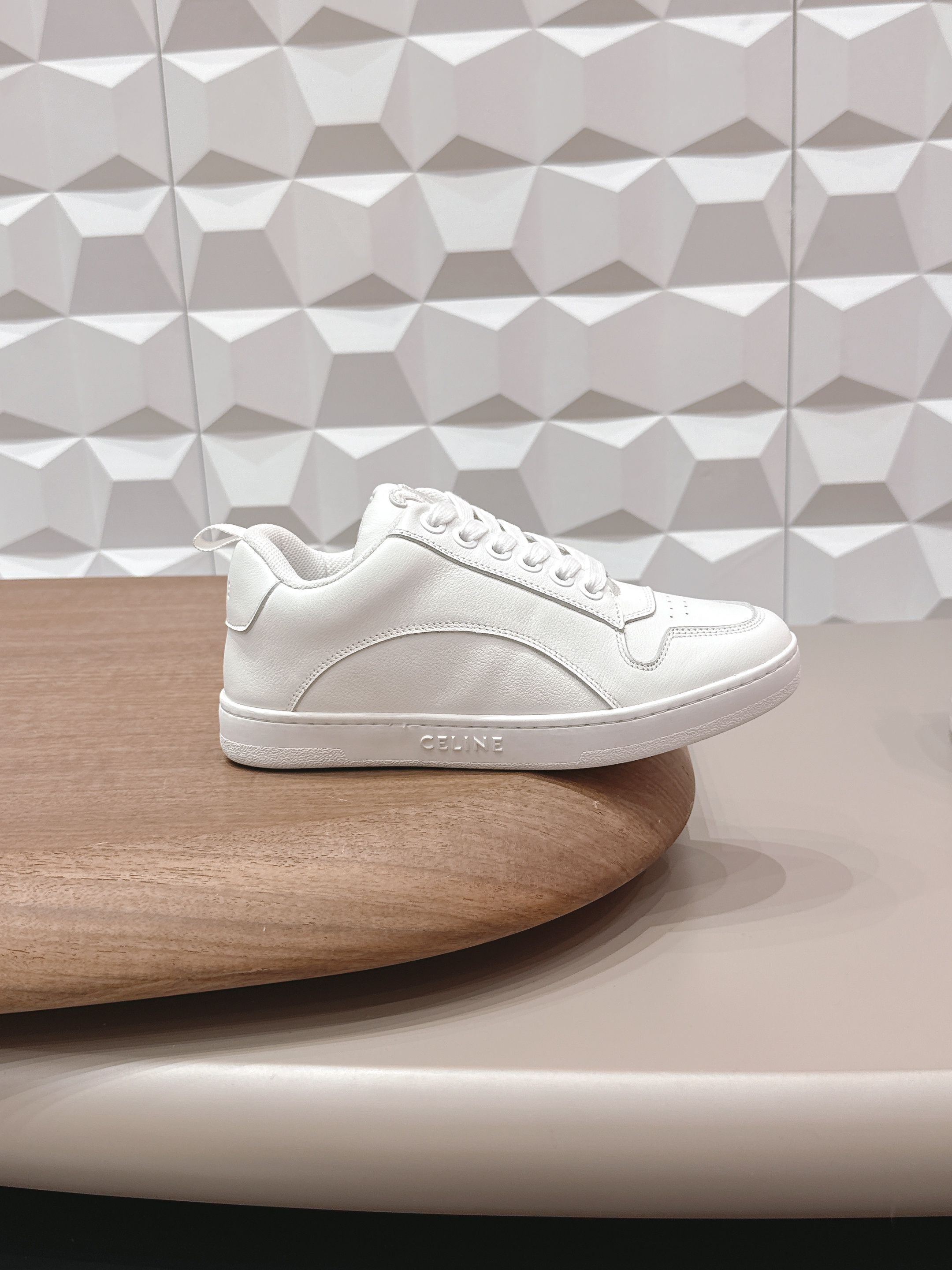 143d9444ed42a3deb9064e6db23d00bb_1773635485_3482.jpg 143d9444ed42a3deb9064e6db23d00bb_1773635485_3482.jpg