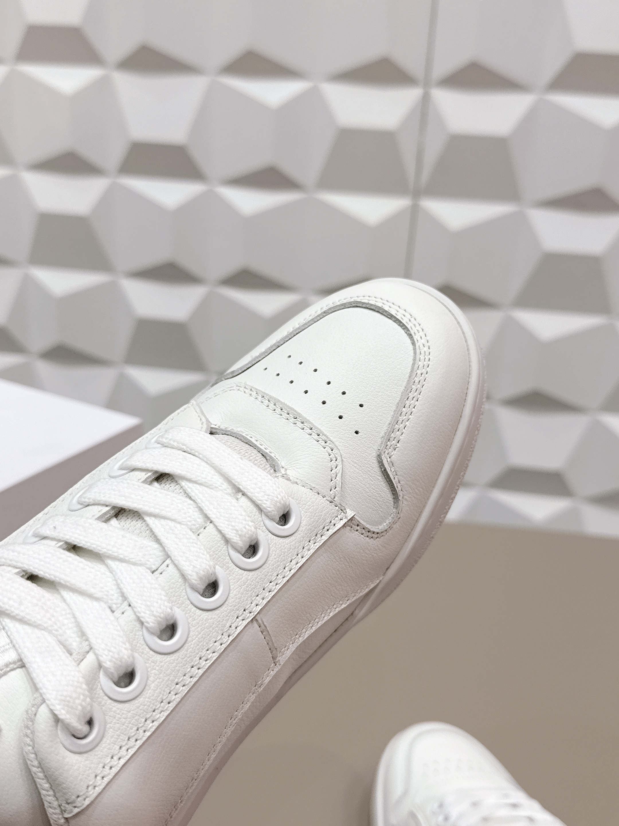 143d9444ed42a3deb9064e6db23d00bb_1773635485_5176.jpg 143d9444ed42a3deb9064e6db23d00bb_1773635485_5176.jpg