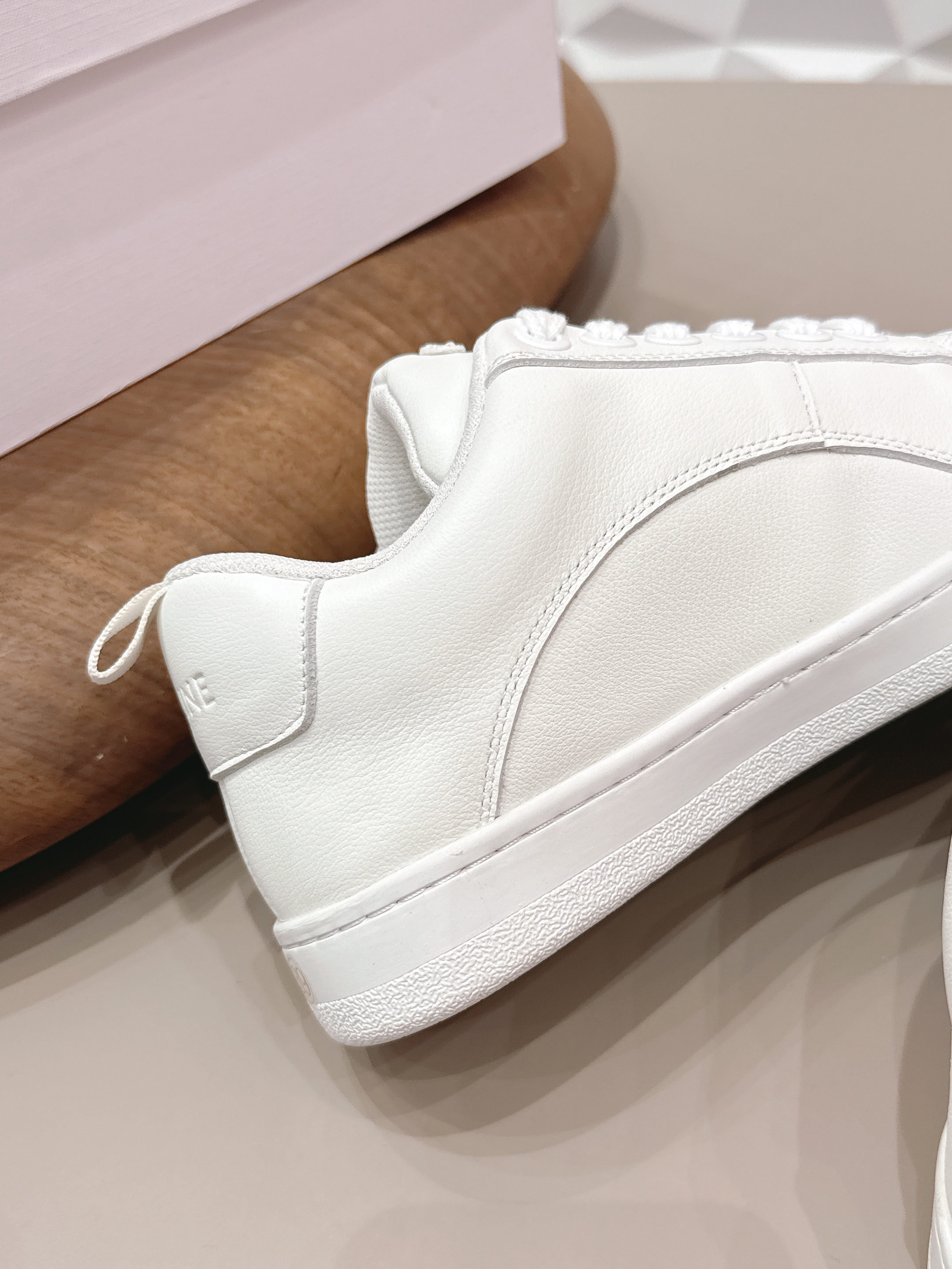 143d9444ed42a3deb9064e6db23d00bb_1773635485_6962.jpg 143d9444ed42a3deb9064e6db23d00bb_1773635485_6962.jpg