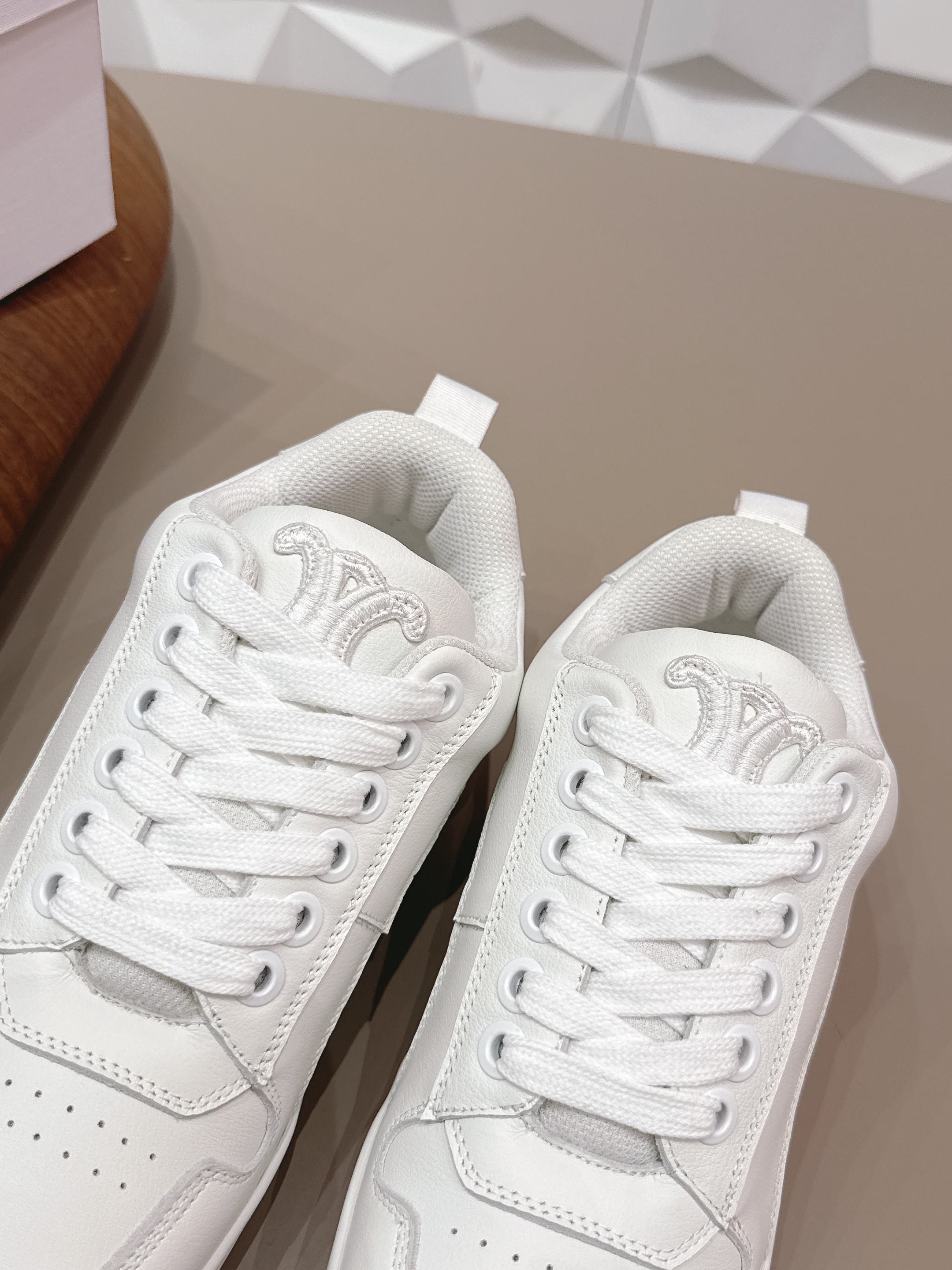 143d9444ed42a3deb9064e6db23d00bb_1773635485_8936.jpg 143d9444ed42a3deb9064e6db23d00bb_1773635485_8936.jpg