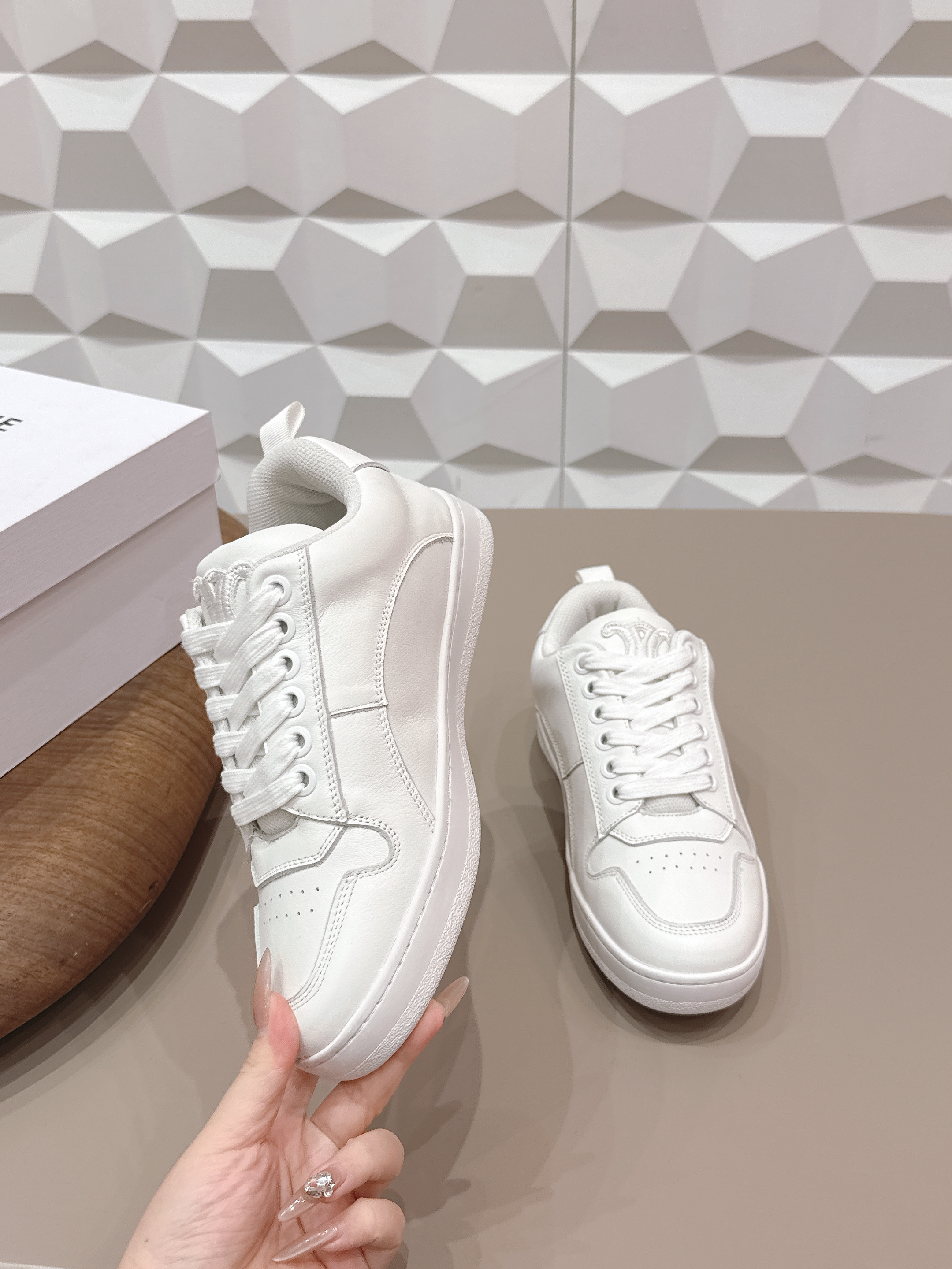 143d9444ed42a3deb9064e6db23d00bb_1773635486_0727.jpg 143d9444ed42a3deb9064e6db23d00bb_1773635486_0727.jpg