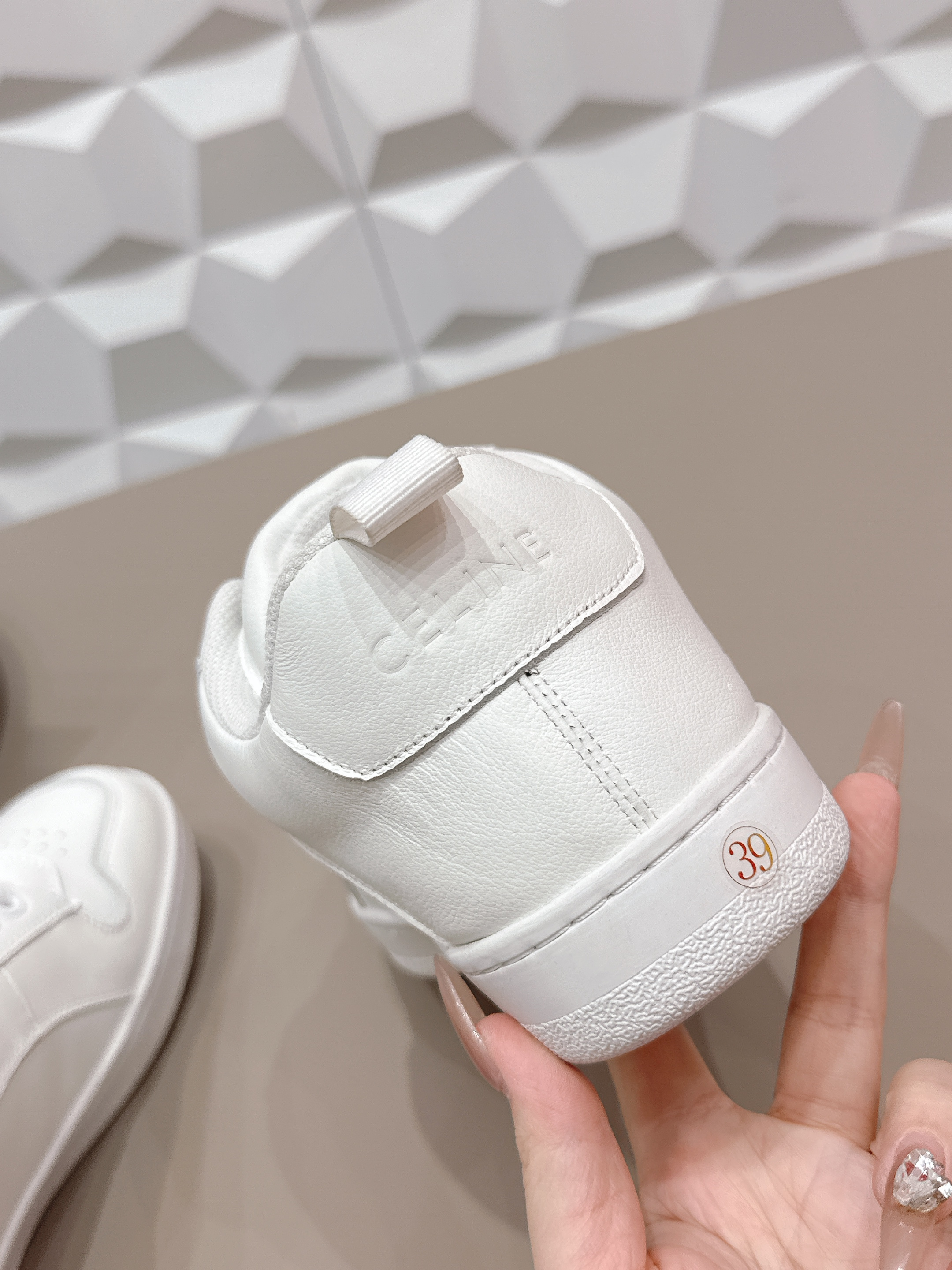 143d9444ed42a3deb9064e6db23d00bb_1773635486_3504.jpg 143d9444ed42a3deb9064e6db23d00bb_1773635486_3504.jpg