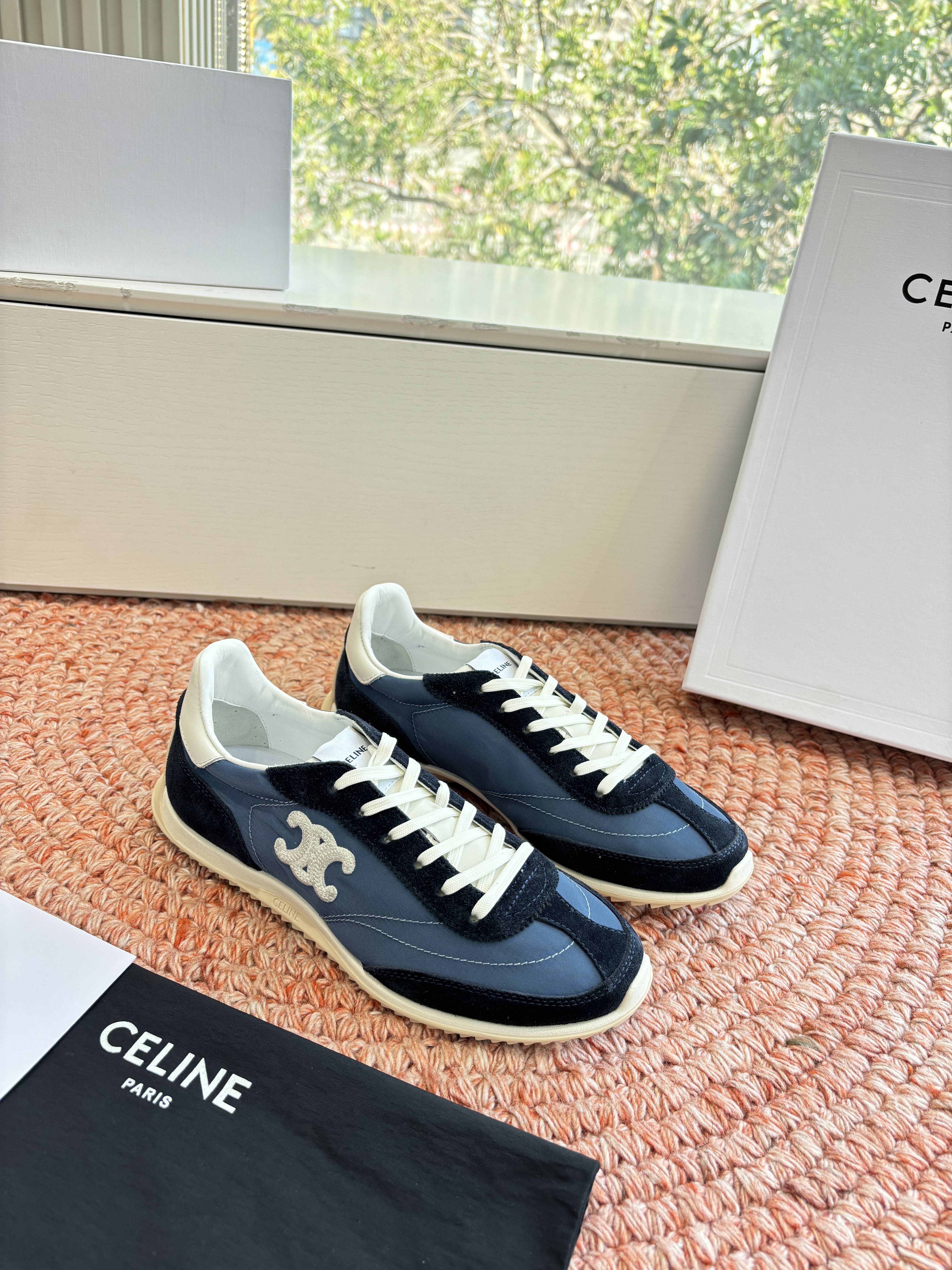 143d9444ed42a3deb9064e6db23d00bb_1773636292_9758.jpg 143d9444ed42a3deb9064e6db23d00bb_1773636292_9758.jpg