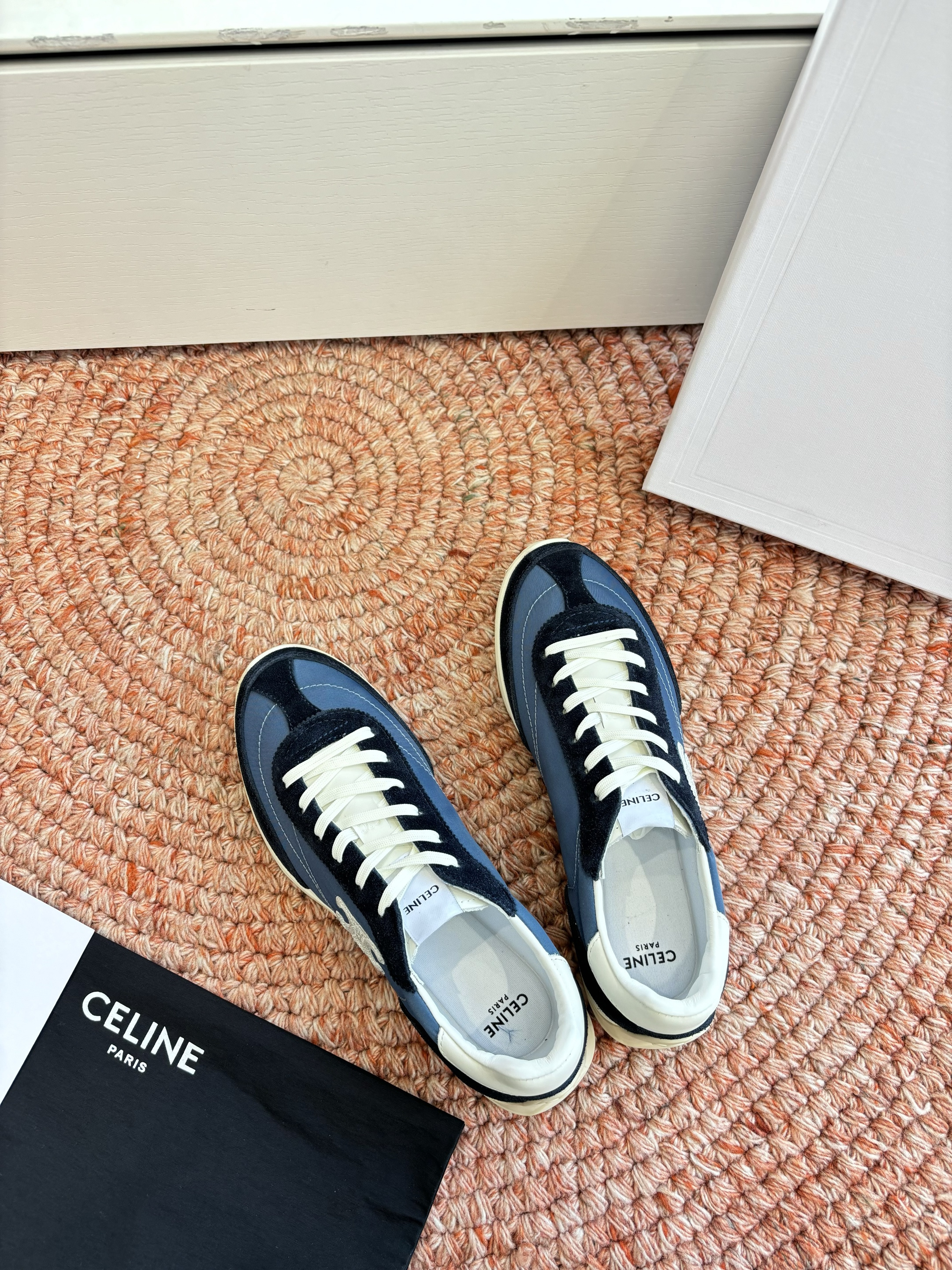 143d9444ed42a3deb9064e6db23d00bb_1773636293_5963.jpg 143d9444ed42a3deb9064e6db23d00bb_1773636293_5963.jpg