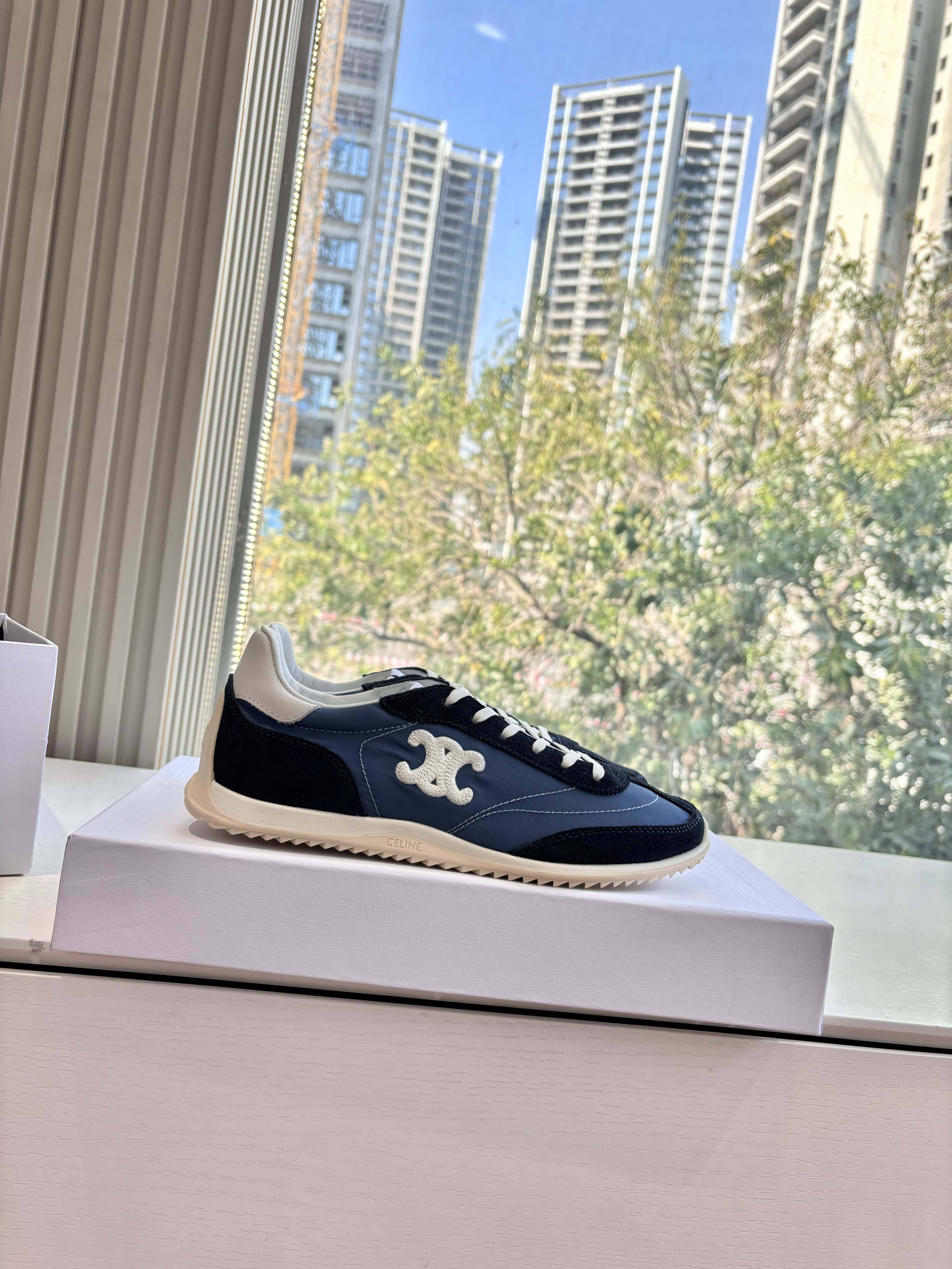 143d9444ed42a3deb9064e6db23d00bb_1773636294_1328.jpg 143d9444ed42a3deb9064e6db23d00bb_1773636294_1328.jpg