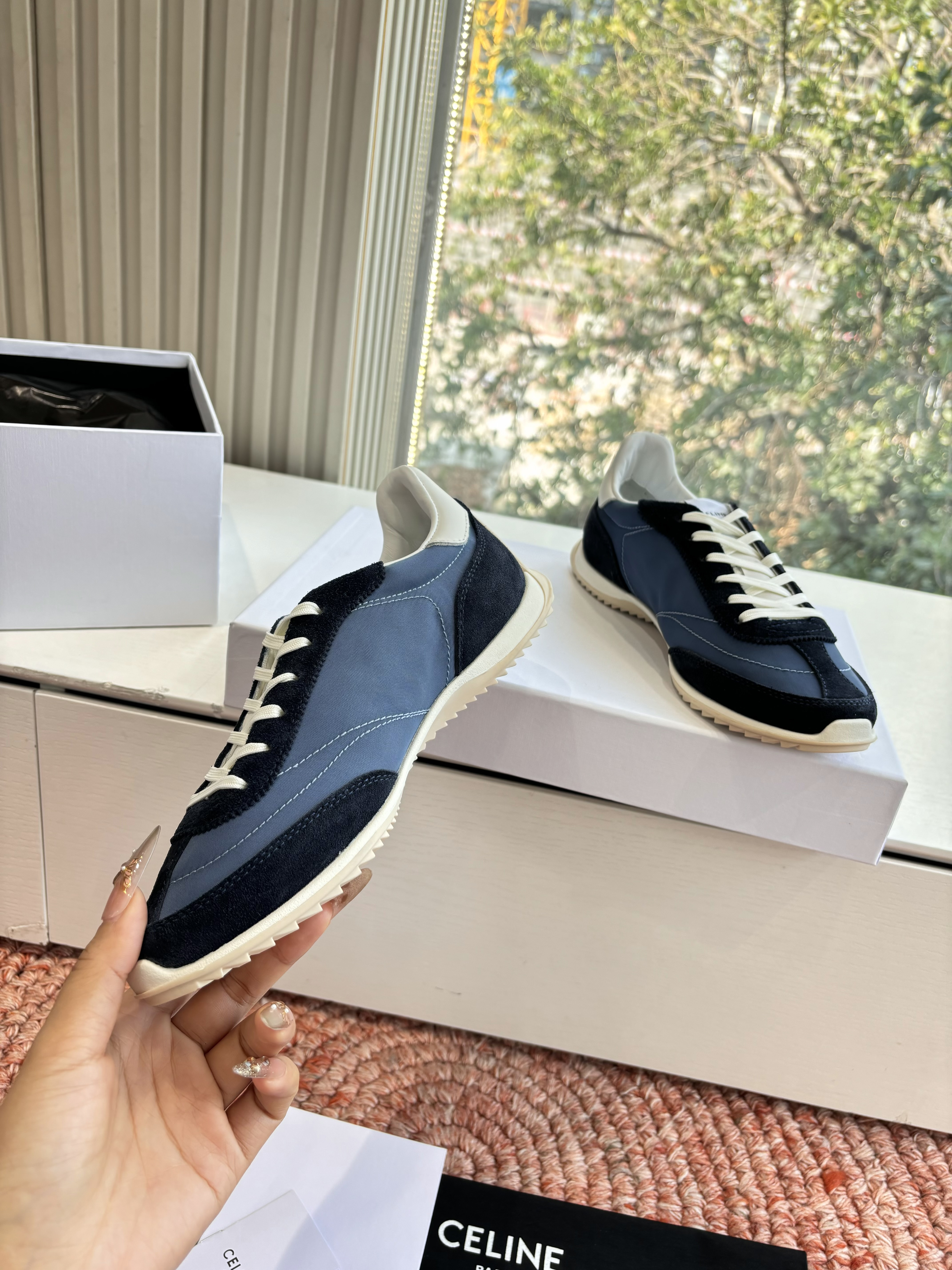 143d9444ed42a3deb9064e6db23d00bb_1773636294_9945.jpg 143d9444ed42a3deb9064e6db23d00bb_1773636294_9945.jpg