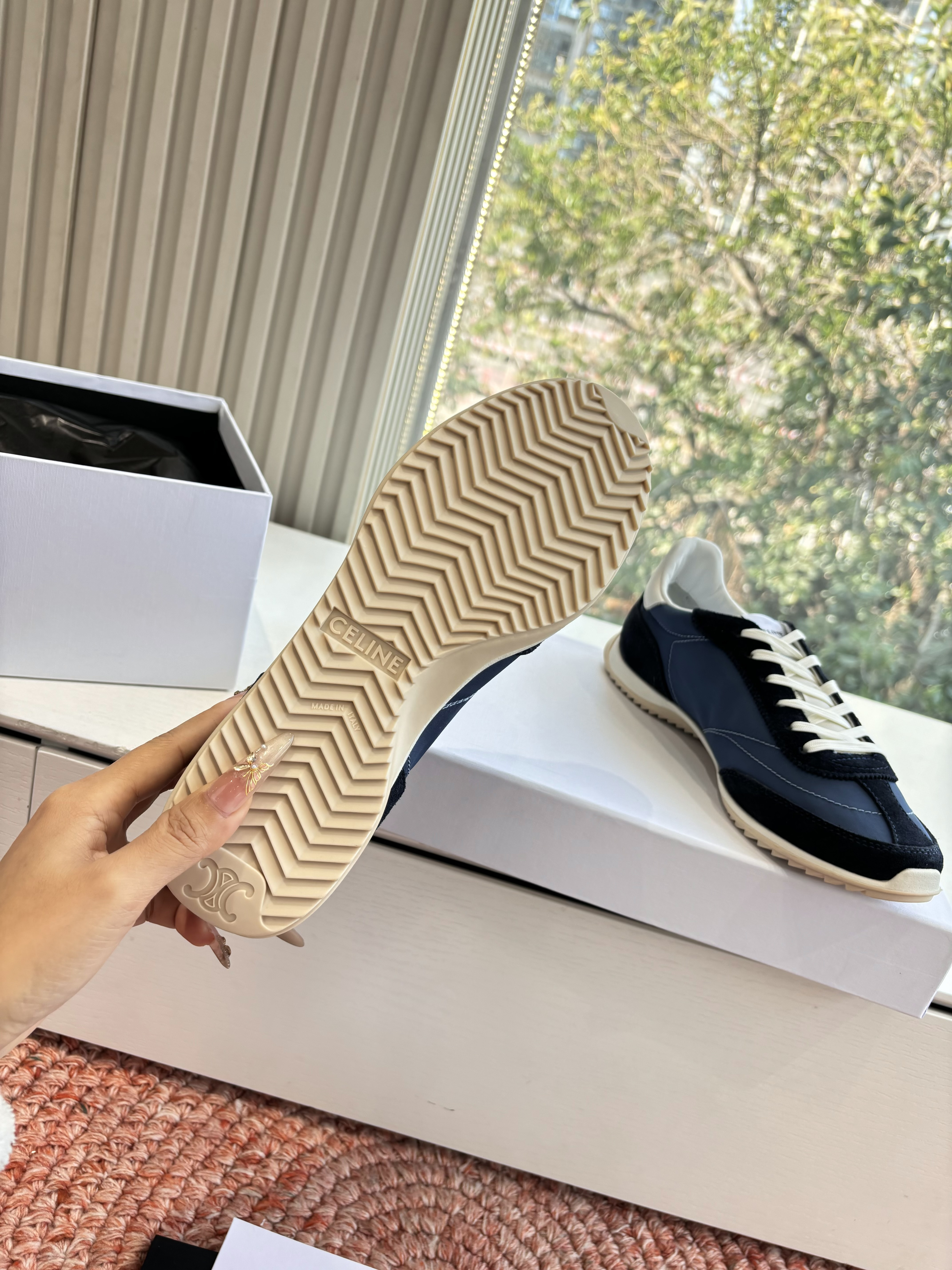 143d9444ed42a3deb9064e6db23d00bb_1773636295_7427.jpg 143d9444ed42a3deb9064e6db23d00bb_1773636295_7427.jpg