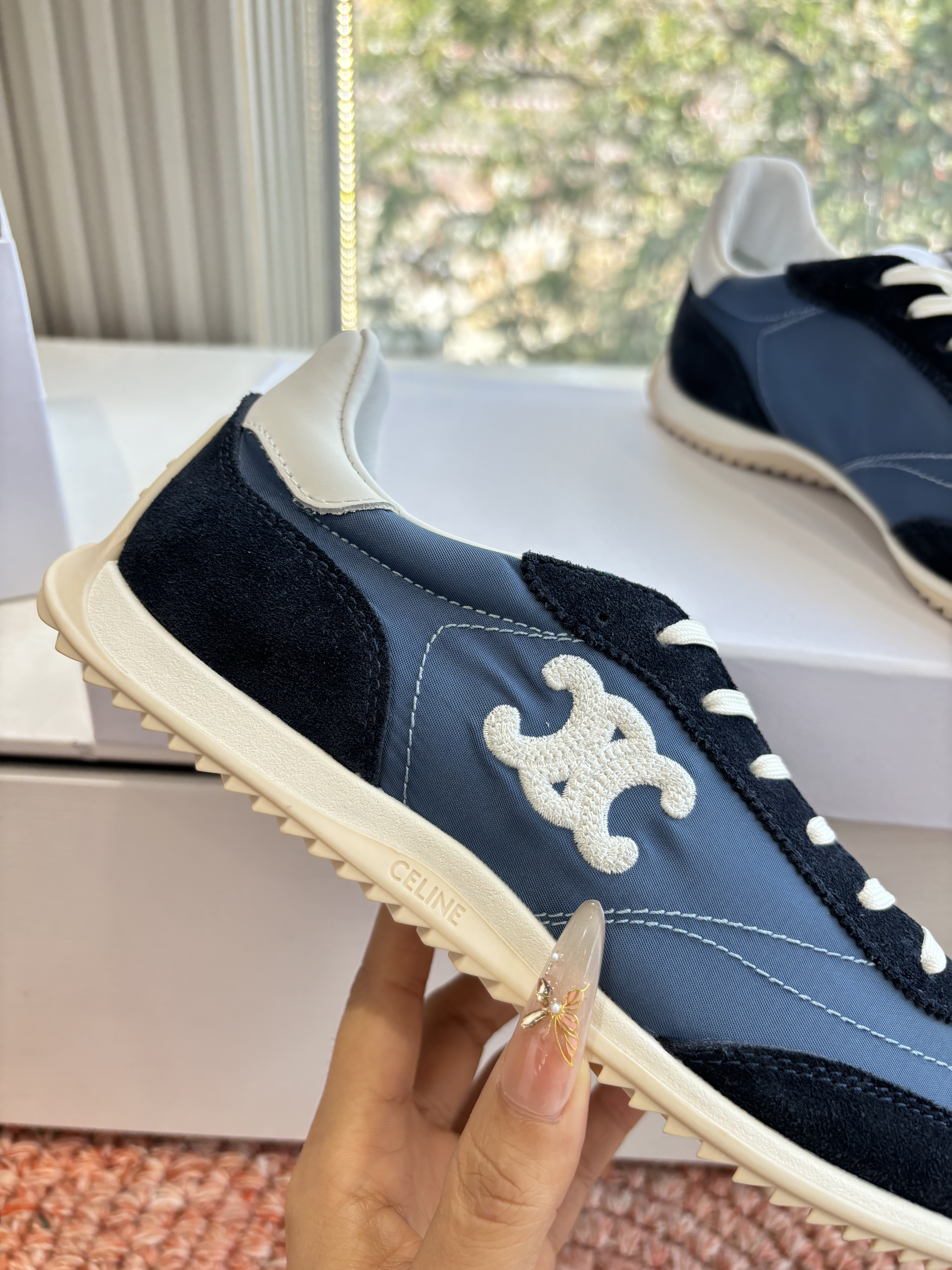 143d9444ed42a3deb9064e6db23d00bb_1773636296_563.jpg 143d9444ed42a3deb9064e6db23d00bb_1773636296_563.jpg