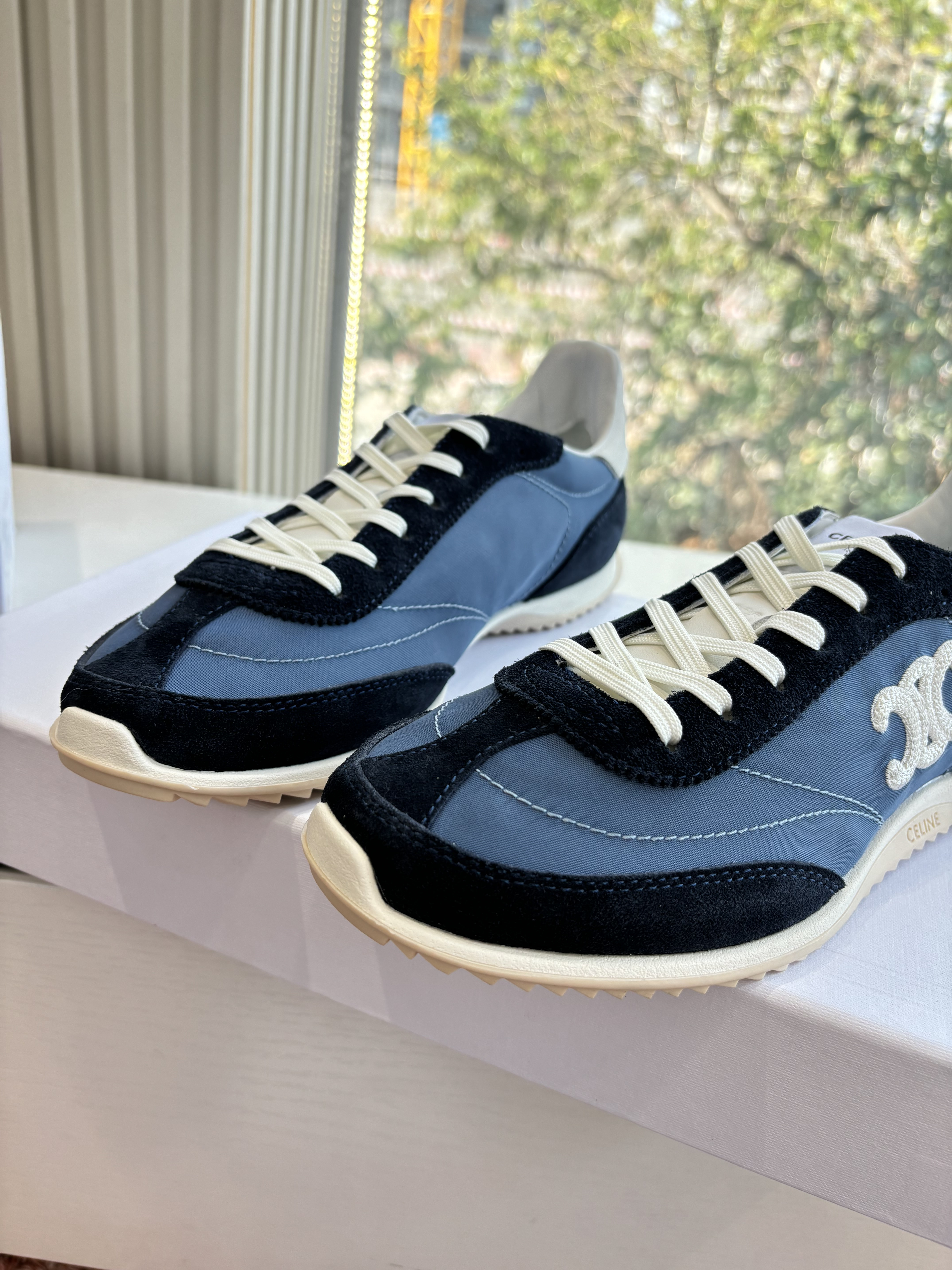 143d9444ed42a3deb9064e6db23d00bb_1773636297_365.jpg 143d9444ed42a3deb9064e6db23d00bb_1773636297_365.jpg