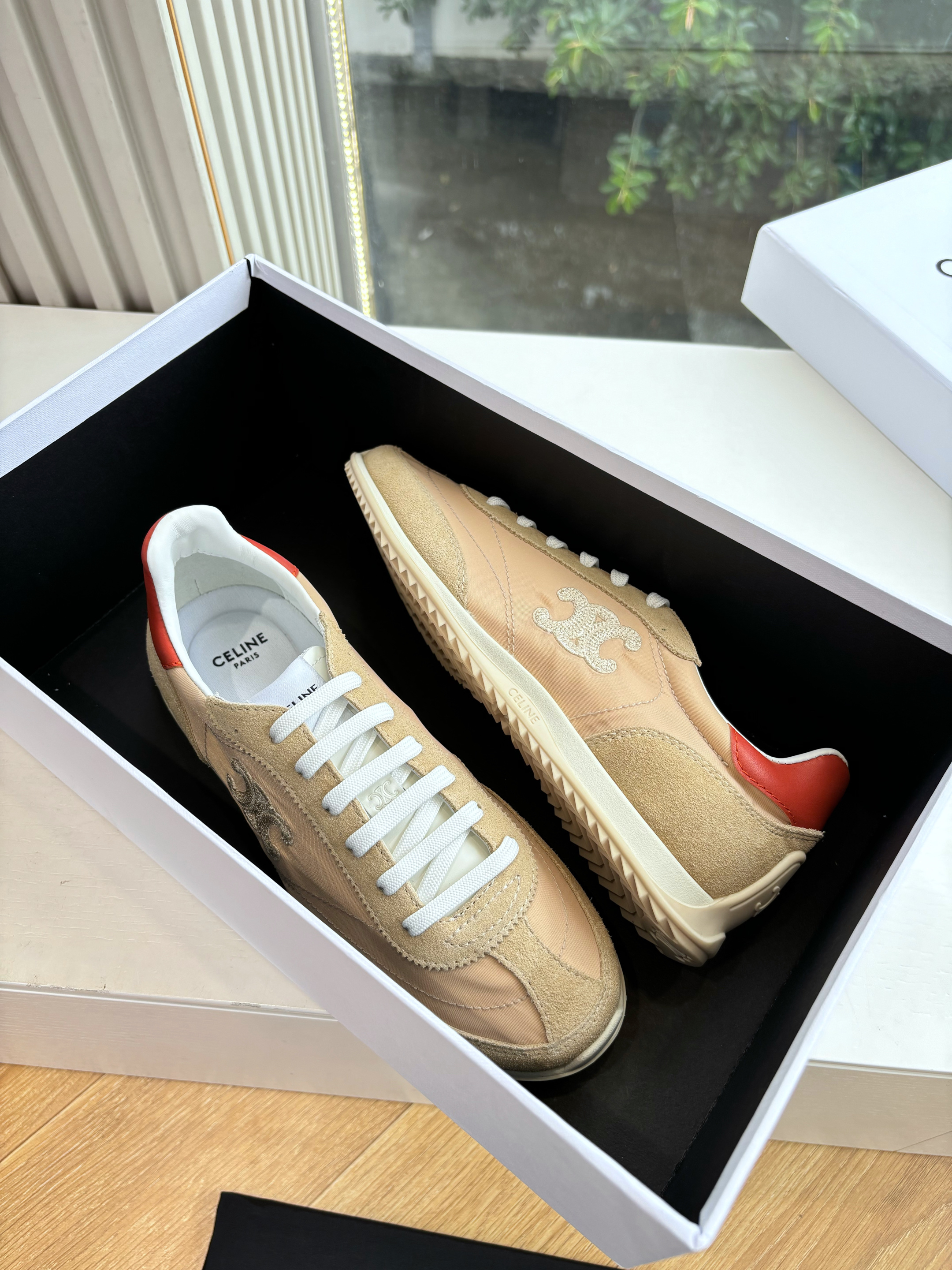 143d9444ed42a3deb9064e6db23d00bb_1773636368_275.jpg 143d9444ed42a3deb9064e6db23d00bb_1773636368_275.jpg