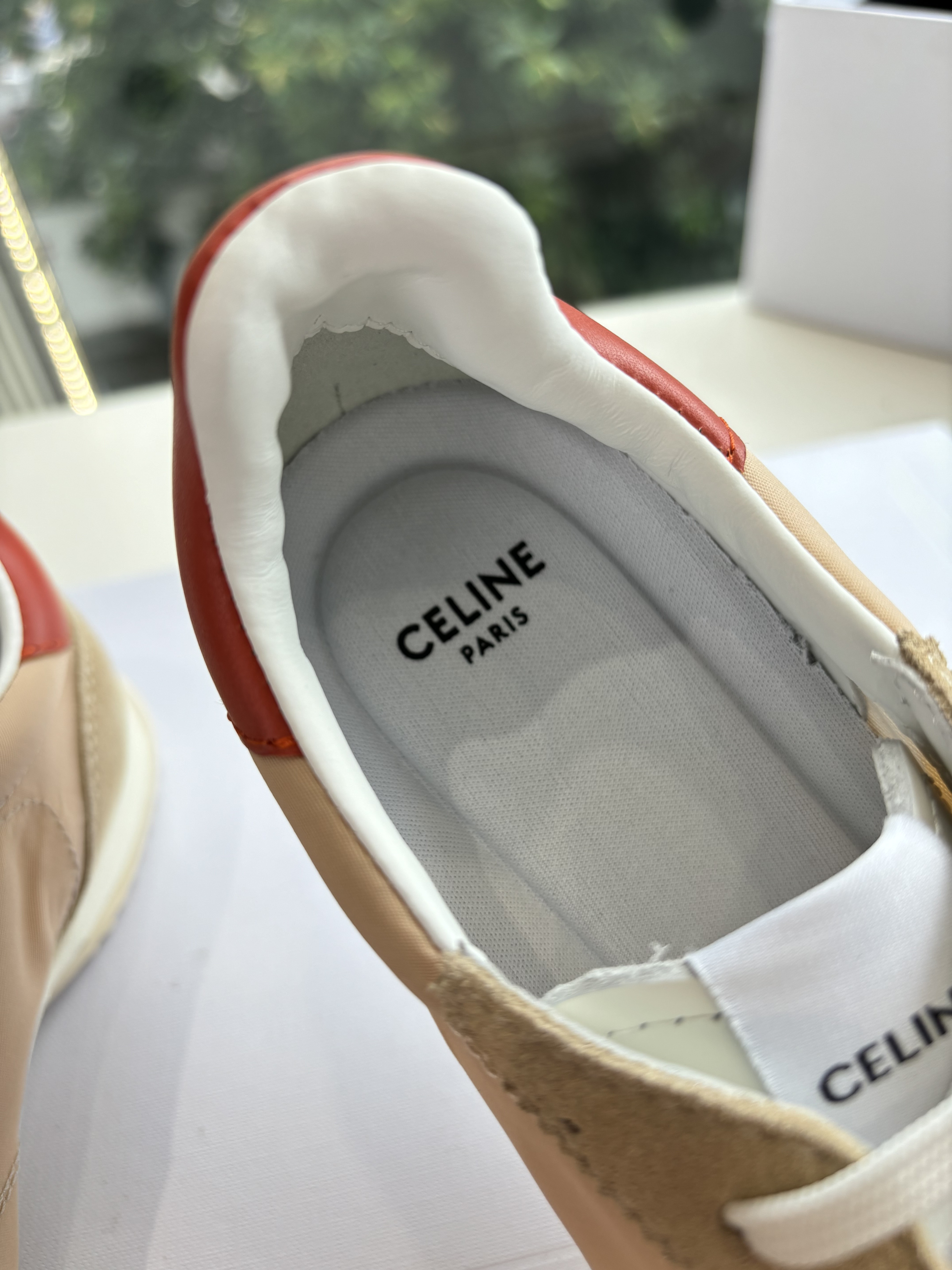 143d9444ed42a3deb9064e6db23d00bb_1773636372_119.jpg 143d9444ed42a3deb9064e6db23d00bb_1773636372_119.jpg