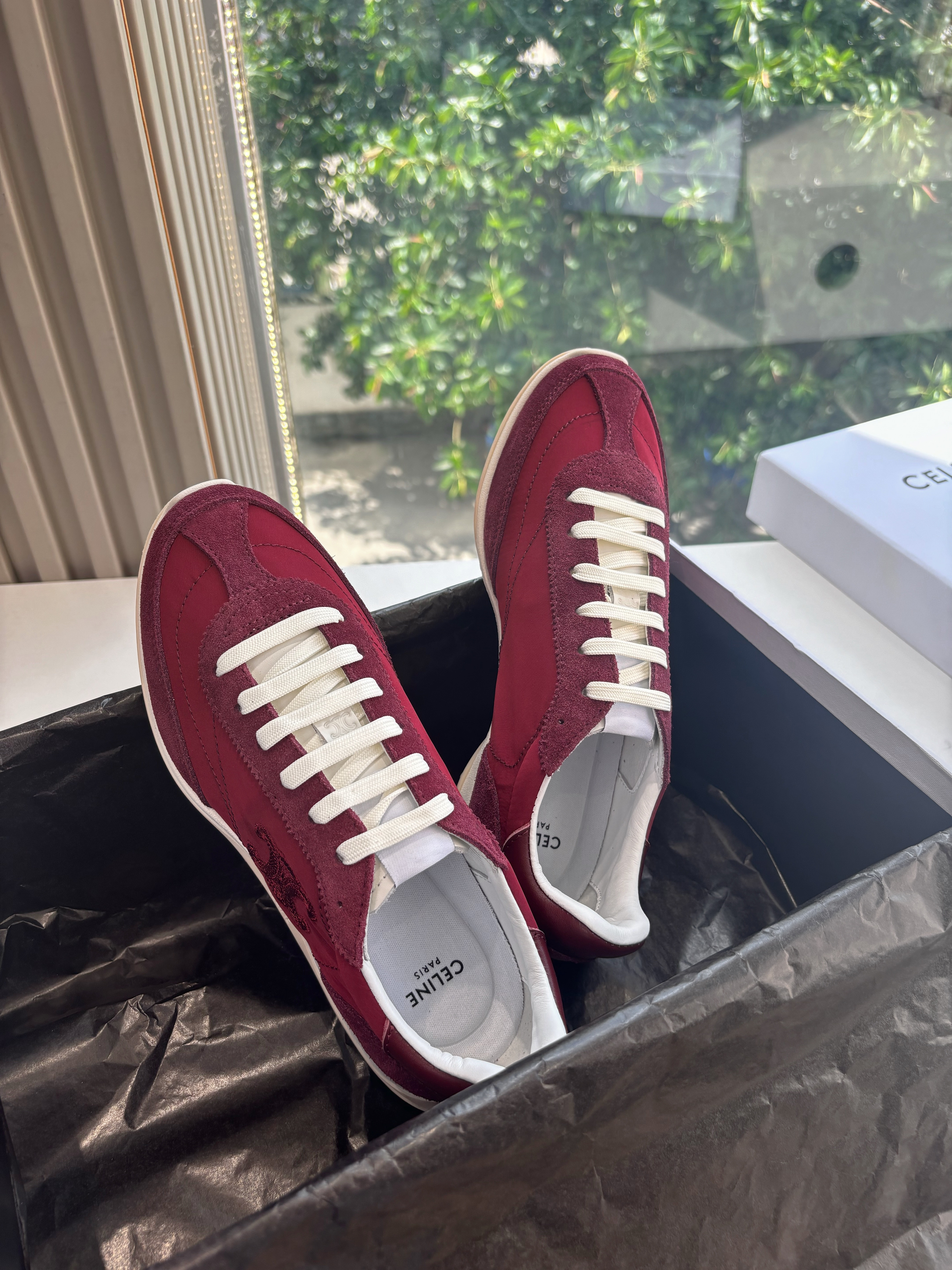 143d9444ed42a3deb9064e6db23d00bb_1773636471_6257.jpg 143d9444ed42a3deb9064e6db23d00bb_1773636471_6257.jpg