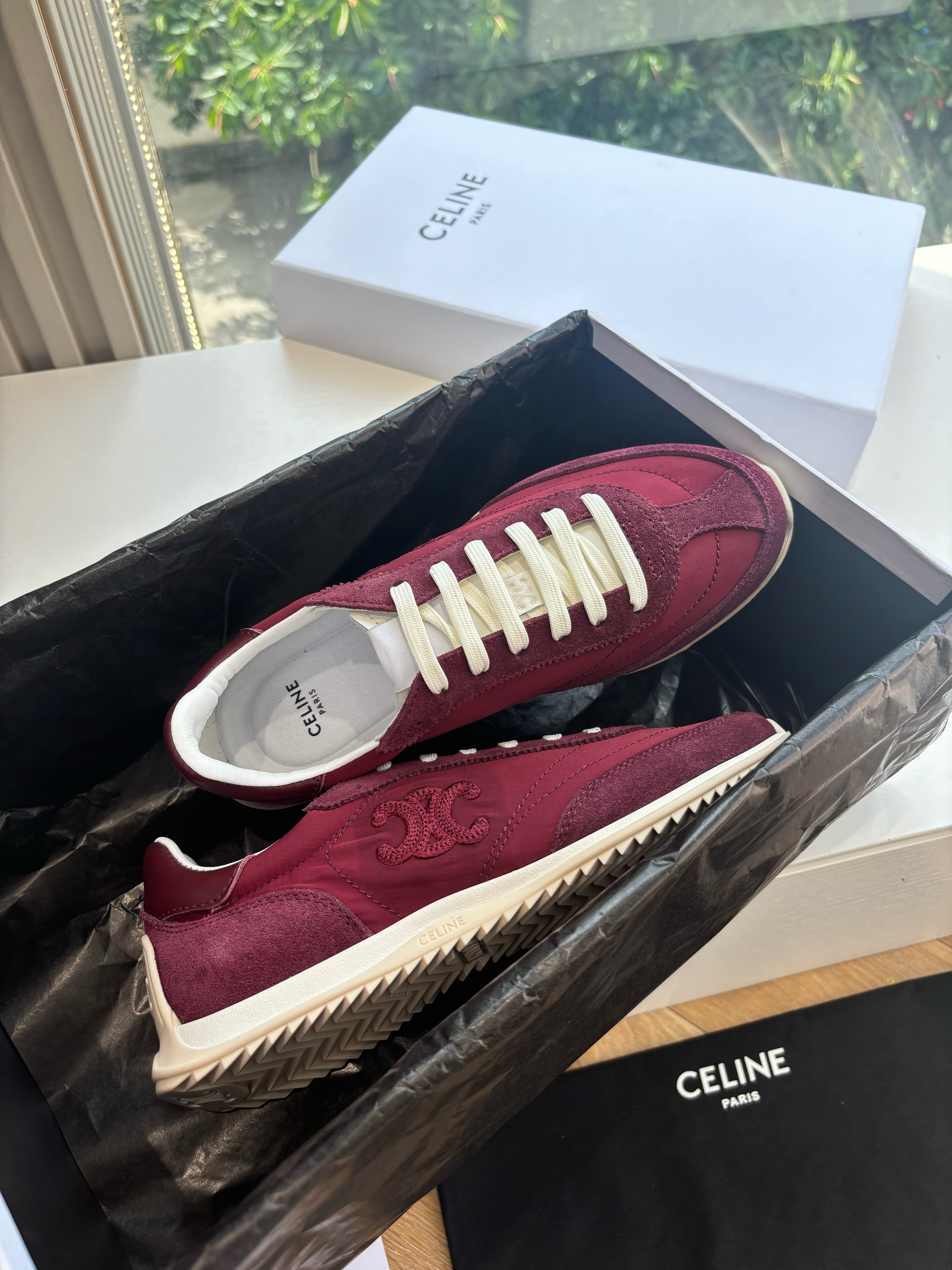 143d9444ed42a3deb9064e6db23d00bb_1773636472_4302.jpg 143d9444ed42a3deb9064e6db23d00bb_1773636472_4302.jpg