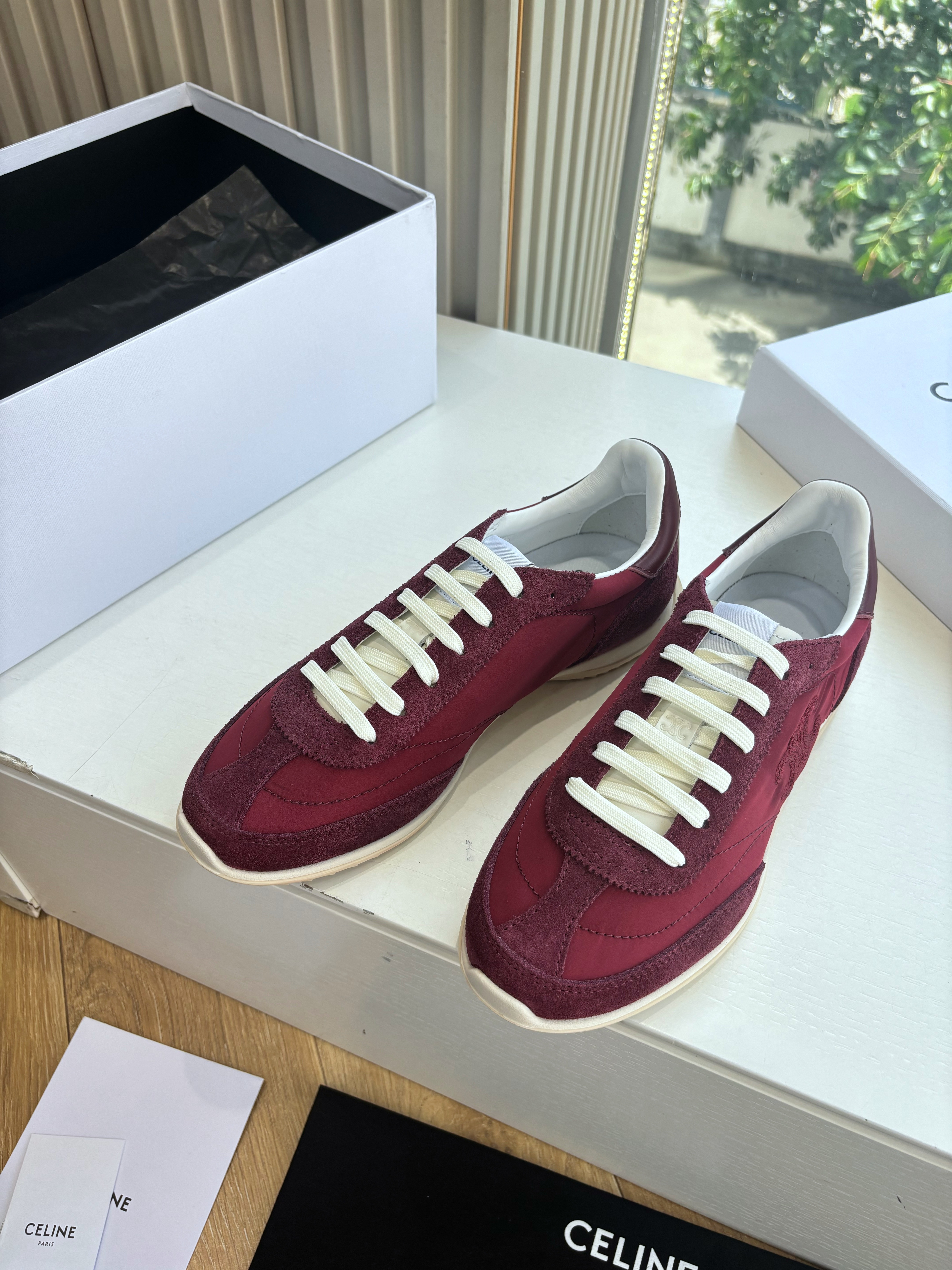 143d9444ed42a3deb9064e6db23d00bb_1773636473_1722.jpg 143d9444ed42a3deb9064e6db23d00bb_1773636473_1722.jpg