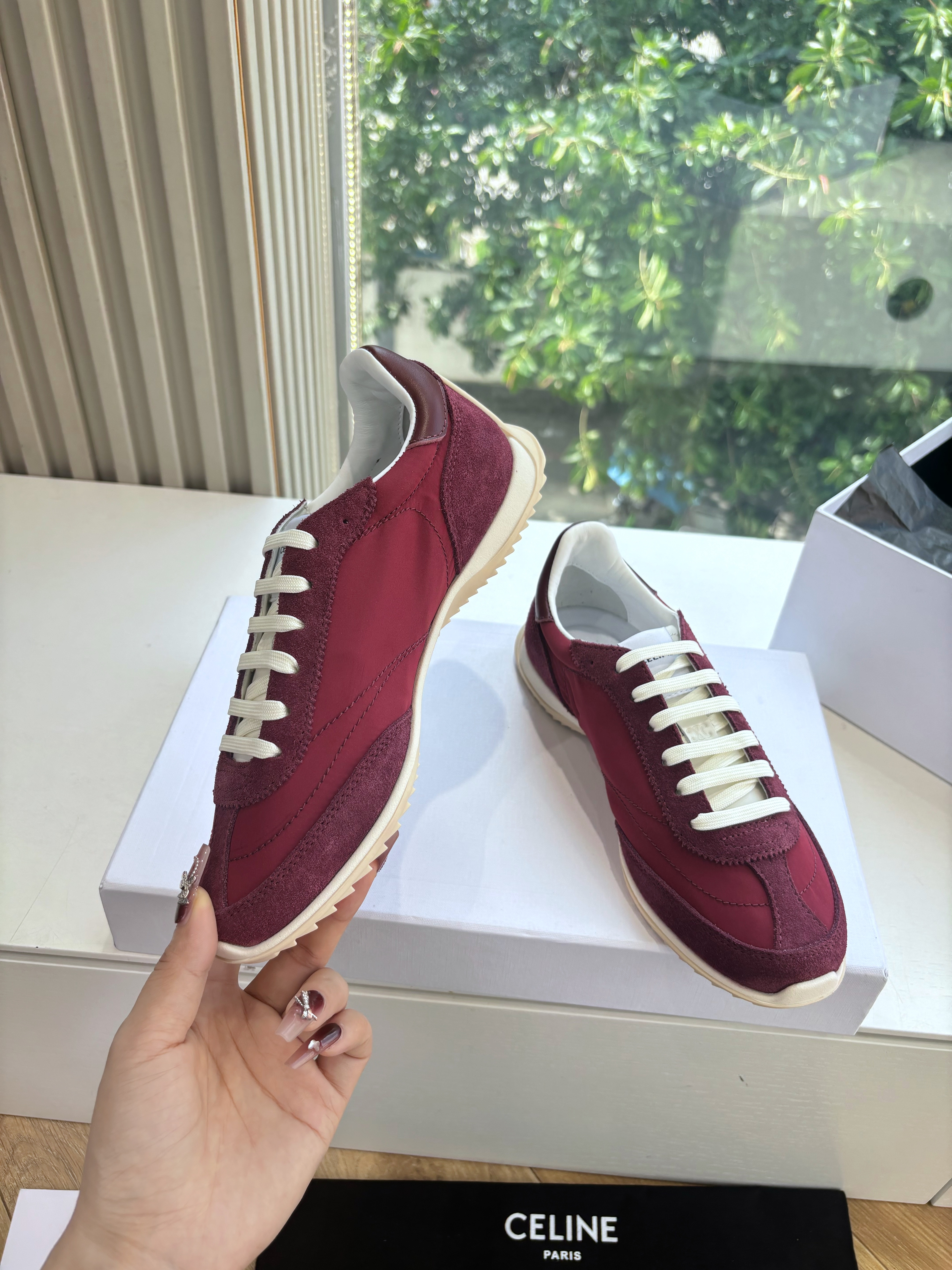 143d9444ed42a3deb9064e6db23d00bb_1773636473_9433.jpg 143d9444ed42a3deb9064e6db23d00bb_1773636473_9433.jpg