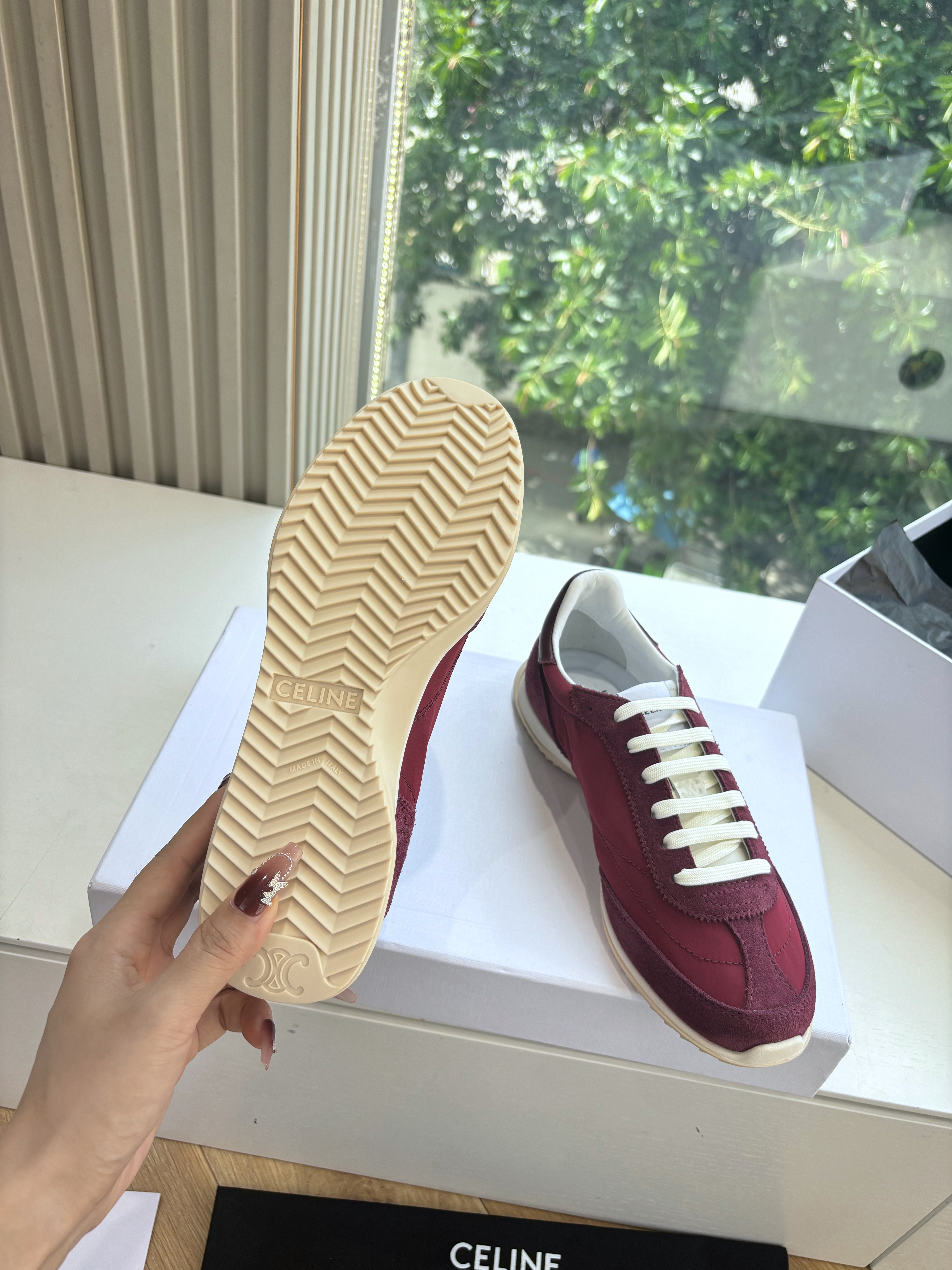 143d9444ed42a3deb9064e6db23d00bb_1773636474_6533.jpg 143d9444ed42a3deb9064e6db23d00bb_1773636474_6533.jpg