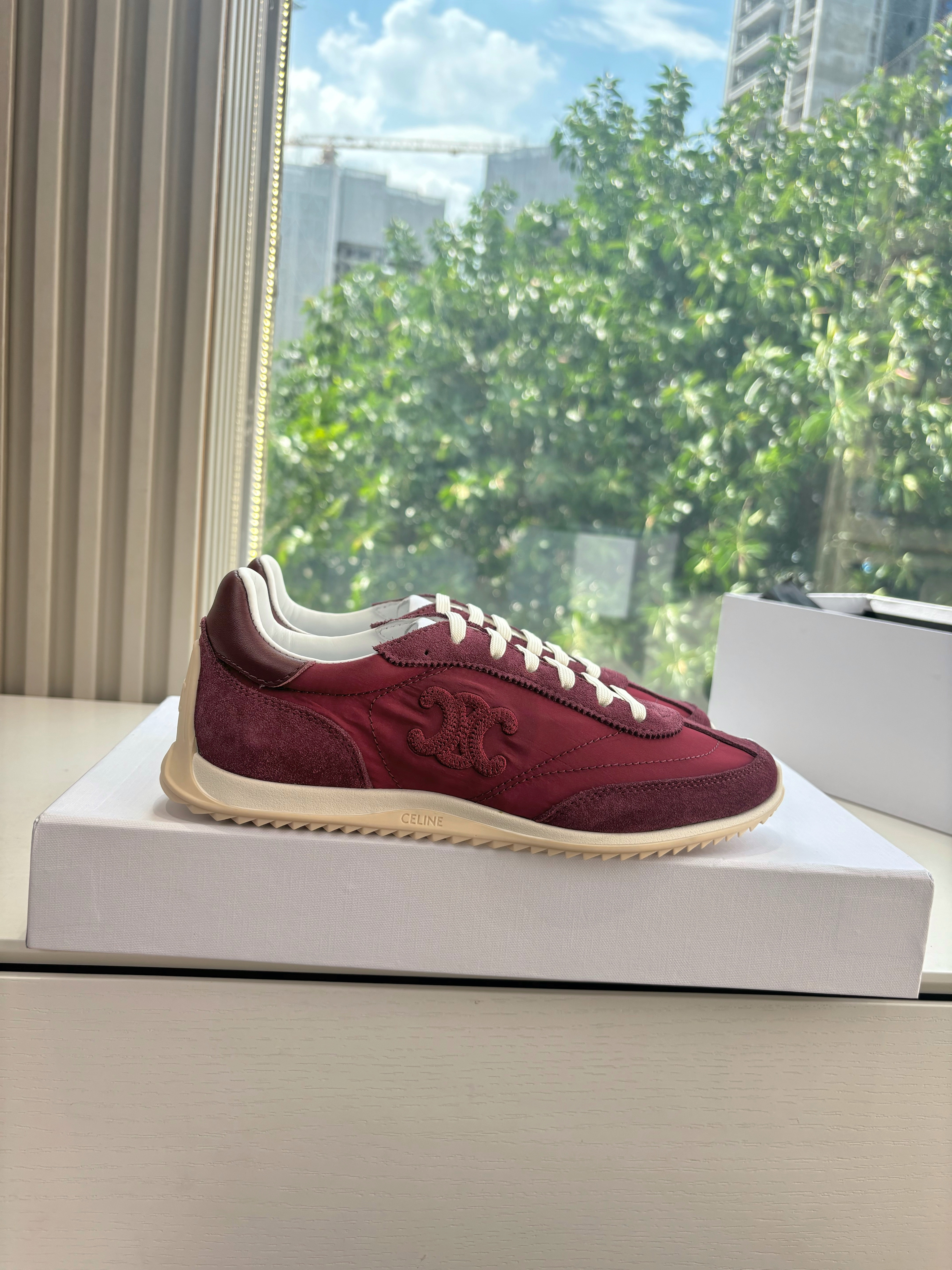 143d9444ed42a3deb9064e6db23d00bb_1773636475_3596.jpg 143d9444ed42a3deb9064e6db23d00bb_1773636475_3596.jpg