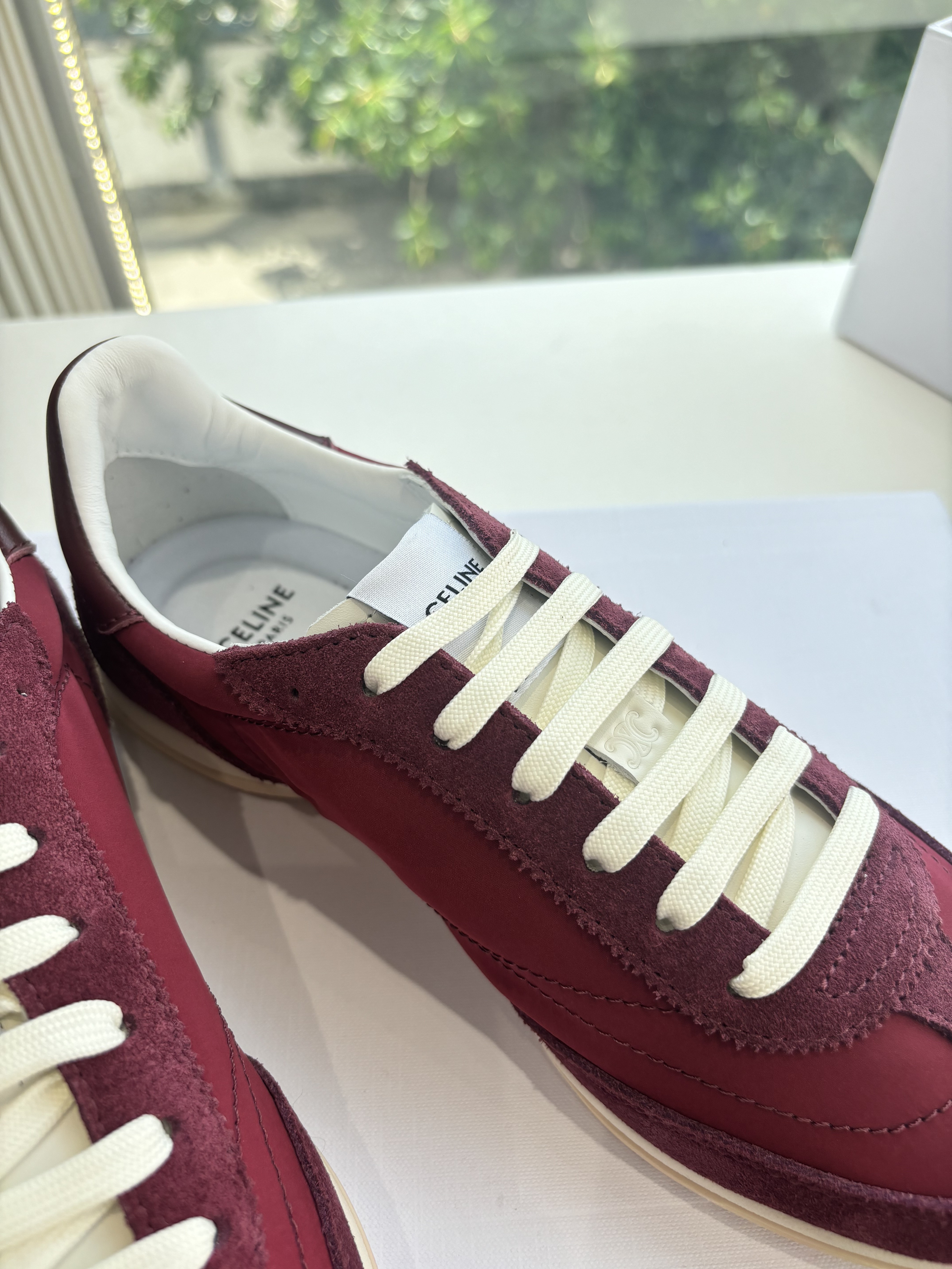 143d9444ed42a3deb9064e6db23d00bb_1773636475_9838.jpg 143d9444ed42a3deb9064e6db23d00bb_1773636475_9838.jpg