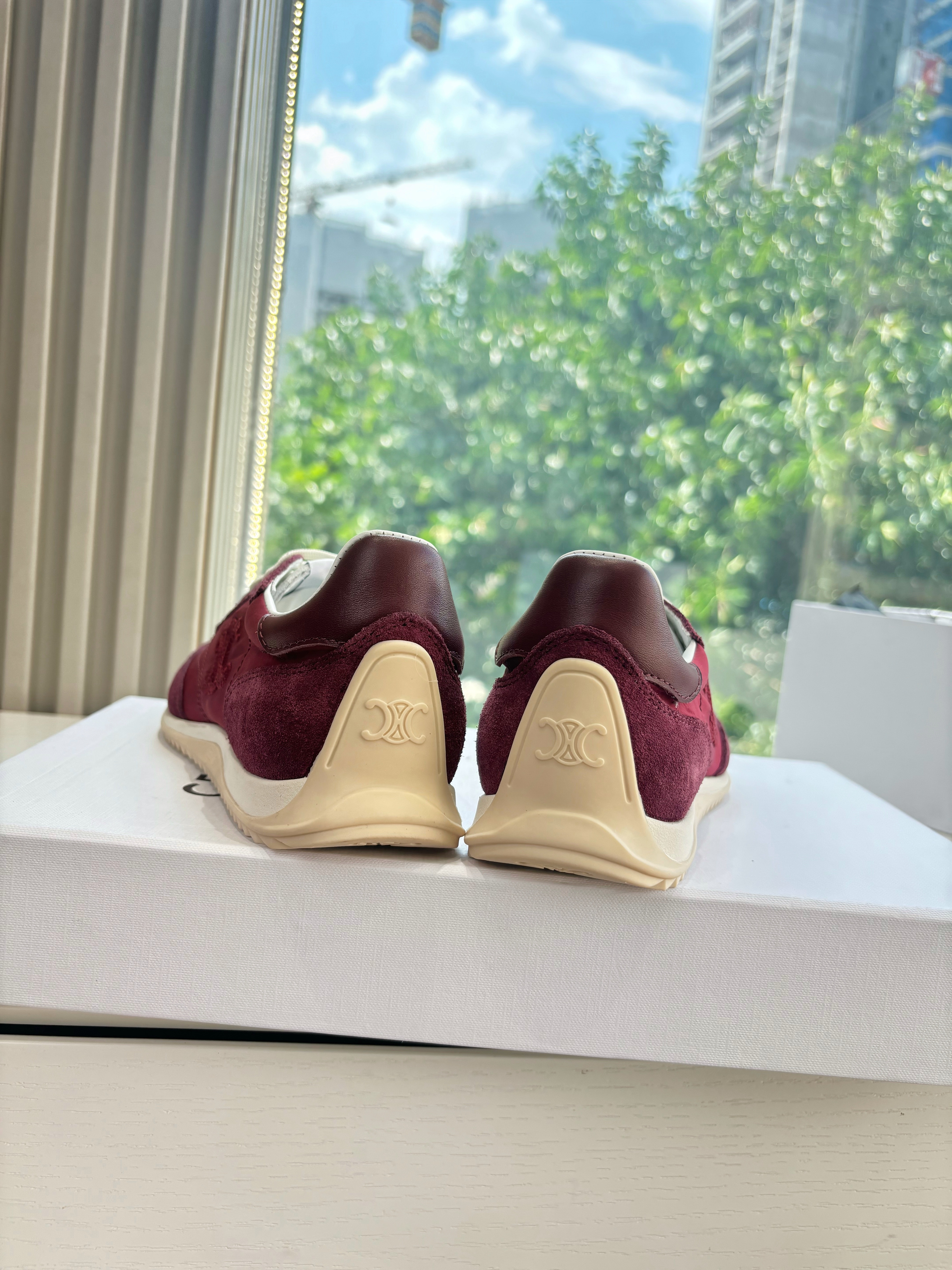 143d9444ed42a3deb9064e6db23d00bb_1773636477_0182.jpg 143d9444ed42a3deb9064e6db23d00bb_1773636477_0182.jpg