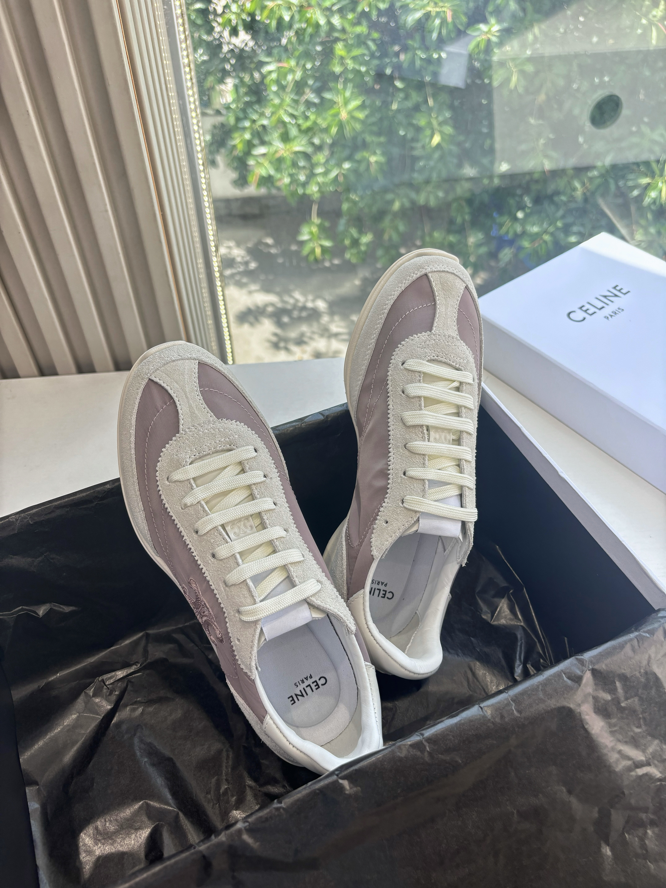 143d9444ed42a3deb9064e6db23d00bb_1773636549_4607.jpg 143d9444ed42a3deb9064e6db23d00bb_1773636549_4607.jpg