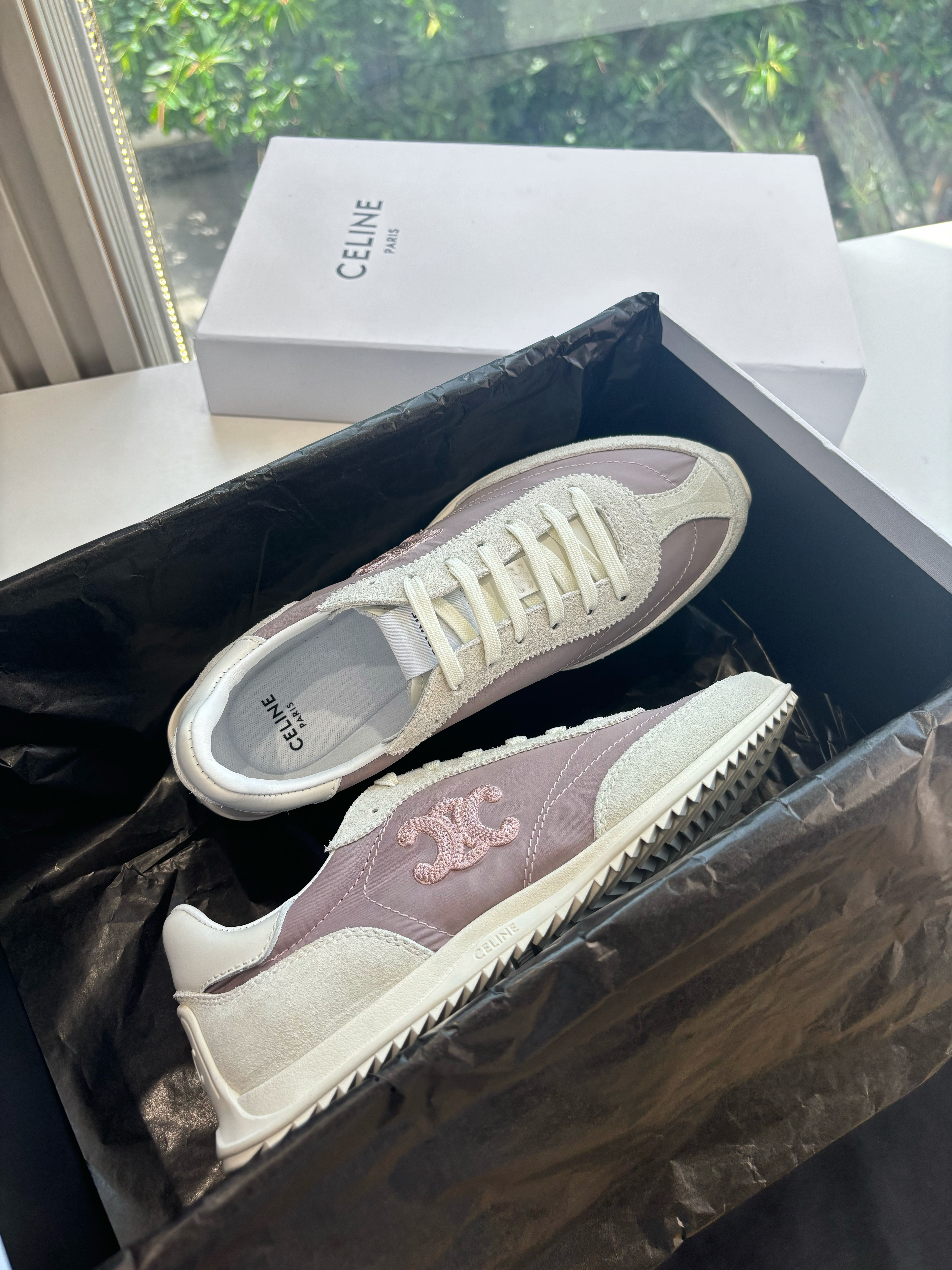 143d9444ed42a3deb9064e6db23d00bb_1773636549_8663.jpg 143d9444ed42a3deb9064e6db23d00bb_1773636549_8663.jpg