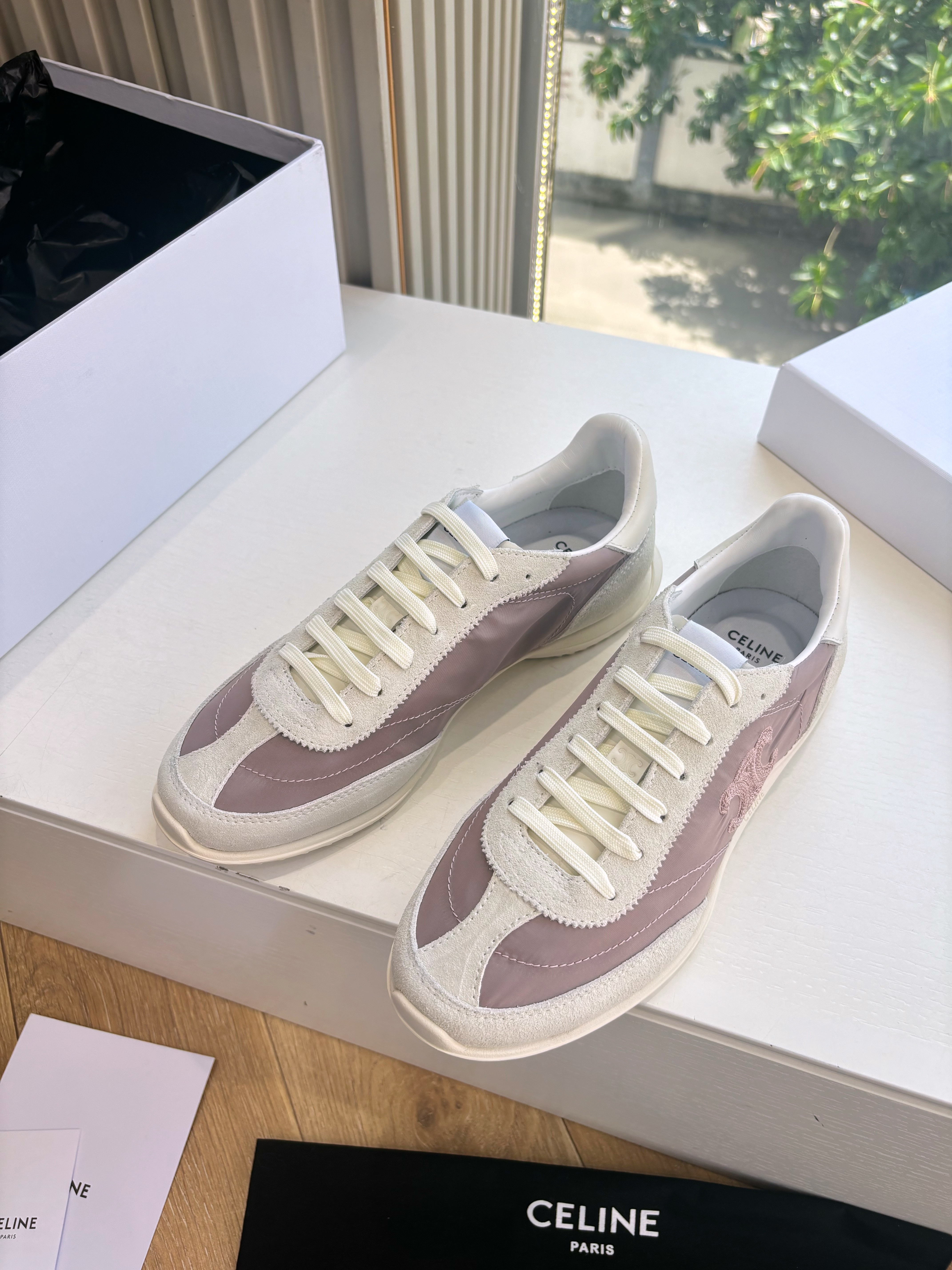 143d9444ed42a3deb9064e6db23d00bb_1773636550_4076.jpg 143d9444ed42a3deb9064e6db23d00bb_1773636550_4076.jpg