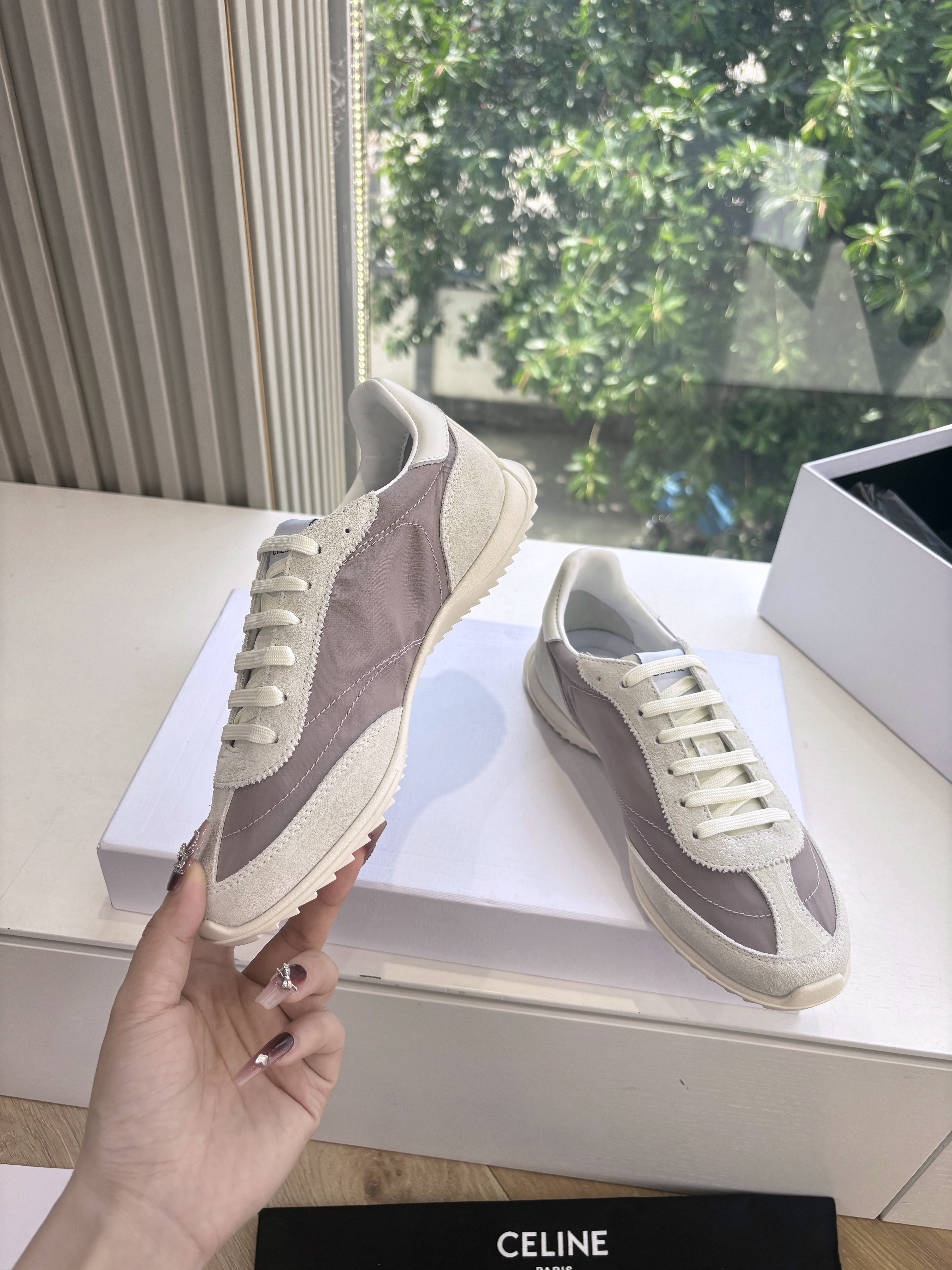 143d9444ed42a3deb9064e6db23d00bb_1773636551_2639.jpg 143d9444ed42a3deb9064e6db23d00bb_1773636551_2639.jpg