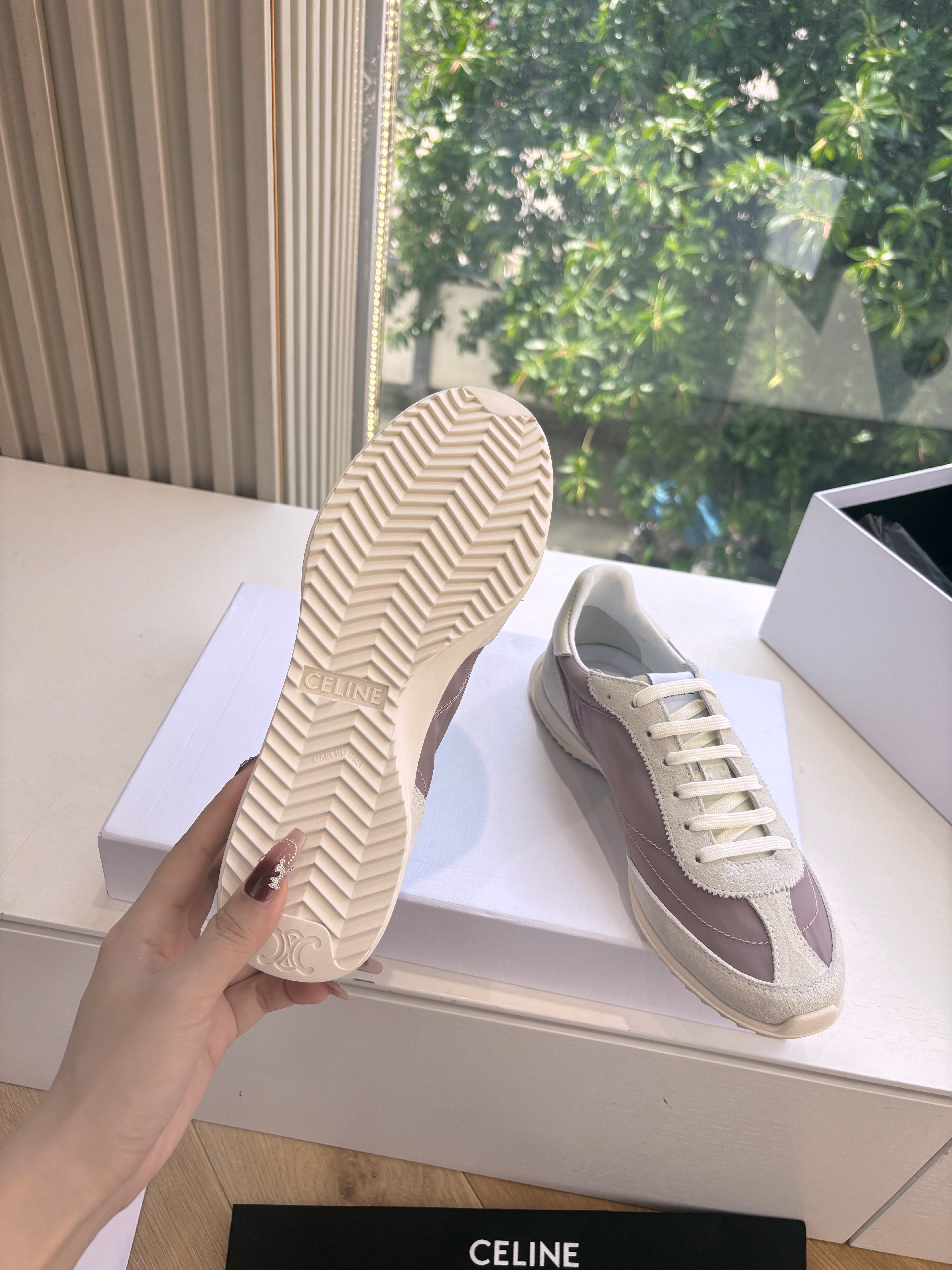 143d9444ed42a3deb9064e6db23d00bb_1773636552_1126.jpg 143d9444ed42a3deb9064e6db23d00bb_1773636552_1126.jpg