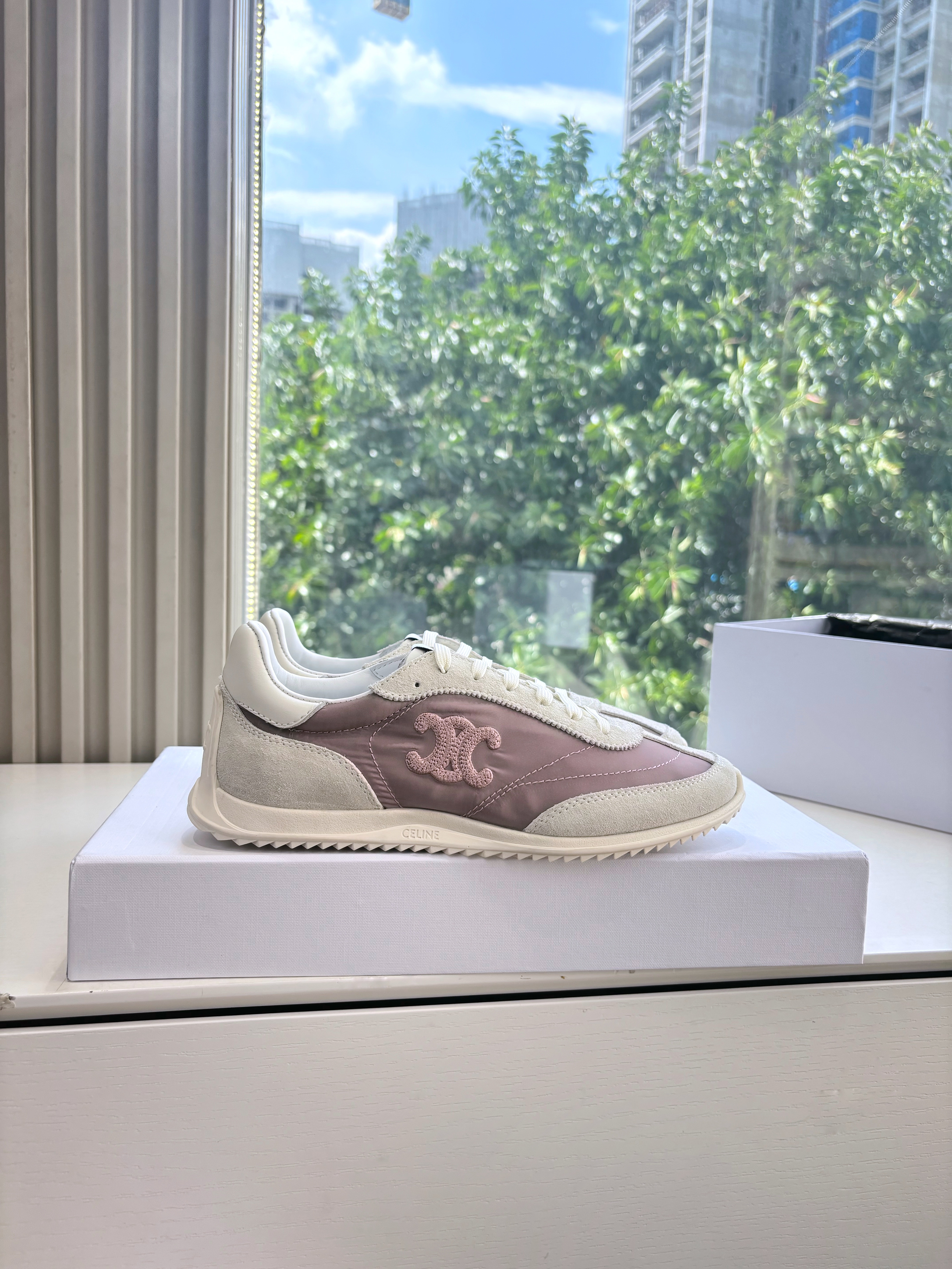 143d9444ed42a3deb9064e6db23d00bb_1773636552_9808.jpg 143d9444ed42a3deb9064e6db23d00bb_1773636552_9808.jpg